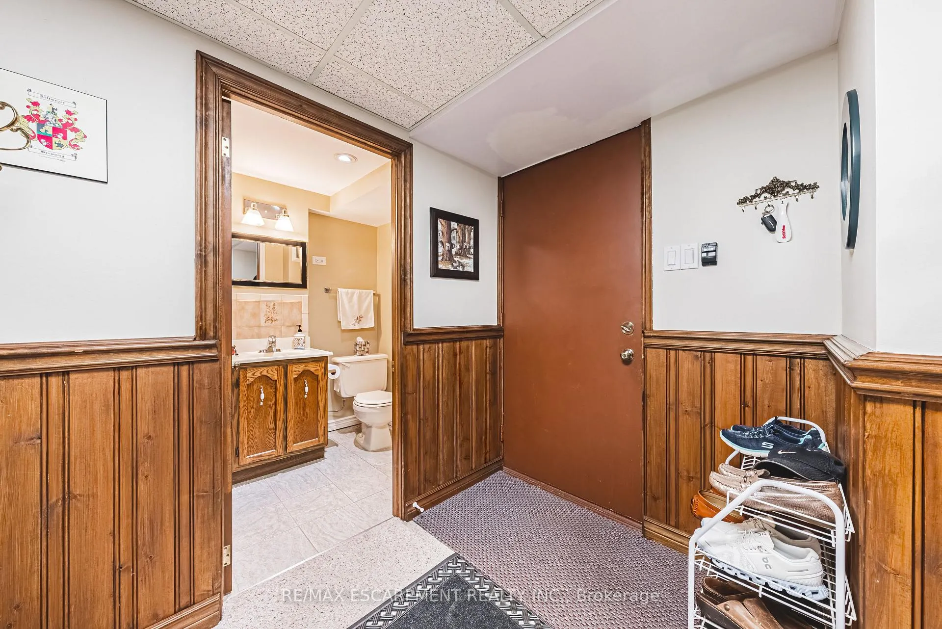 Photo 31 of 6 Sunhaven Court, Hamilton, Stoney Creek — HOMEH