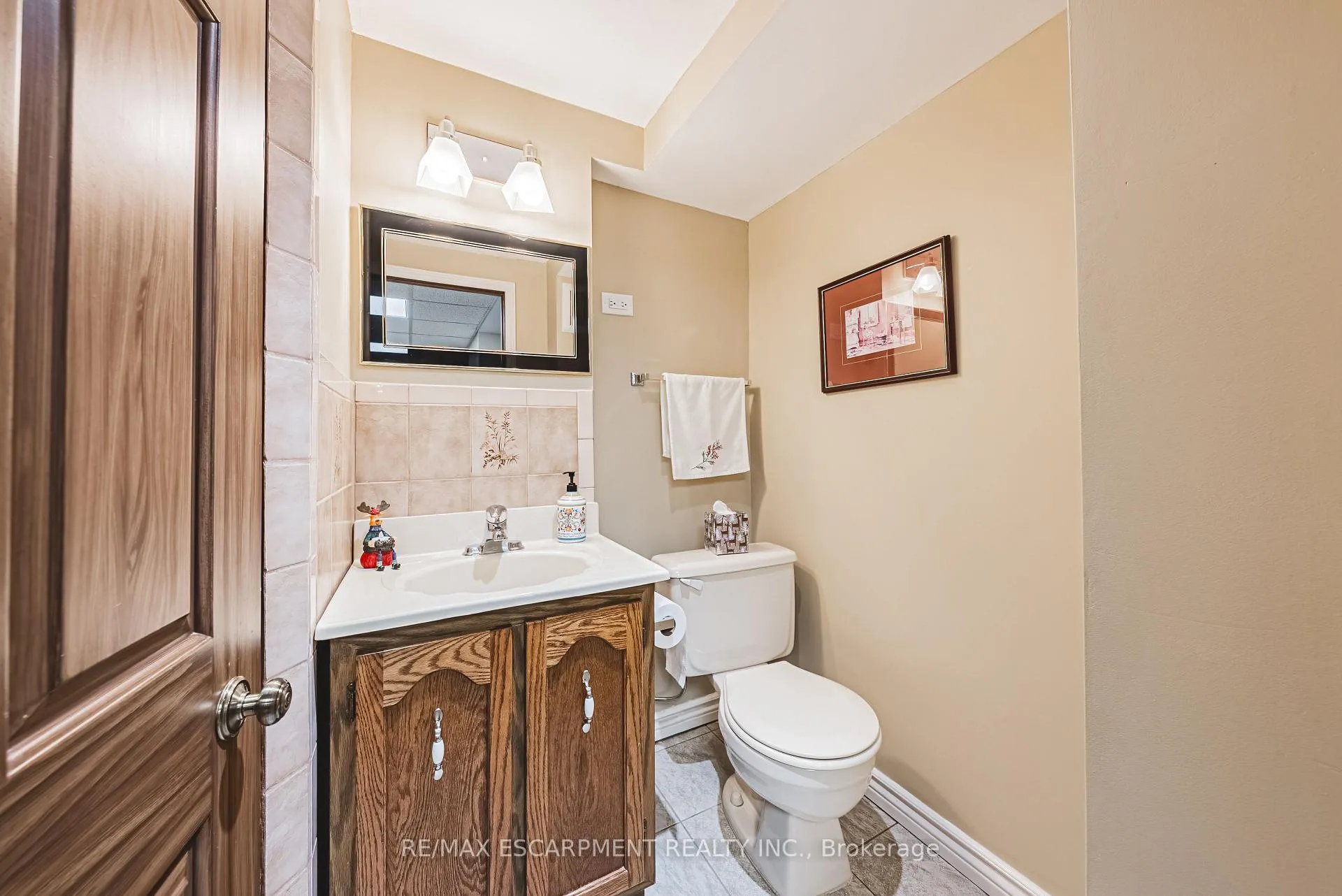 Photo 32 of 6 Sunhaven Court, Hamilton, Stoney Creek — HOMEH