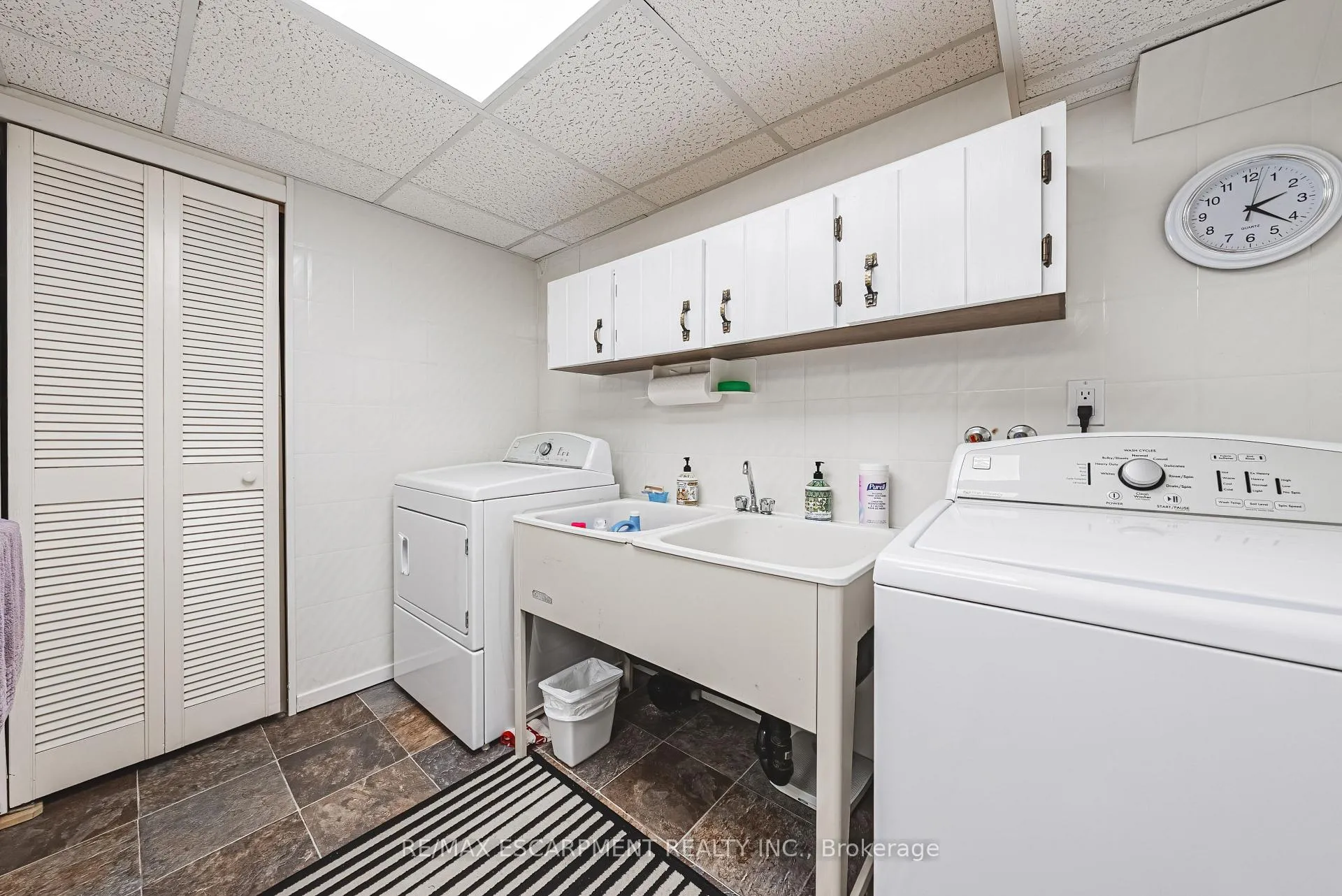 Photo 35 of 6 Sunhaven Court, Hamilton, Stoney Creek — HOMEH