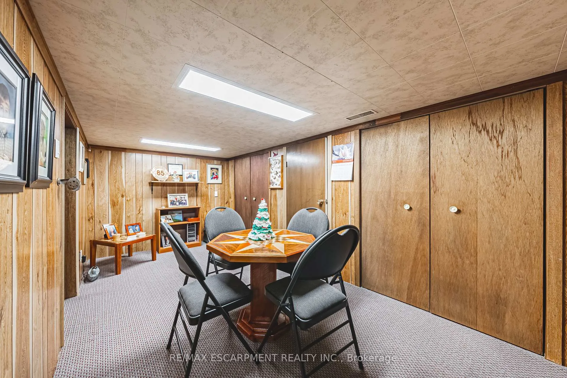 Photo 37 of 6 Sunhaven Court, Hamilton, Stoney Creek — HOMEH