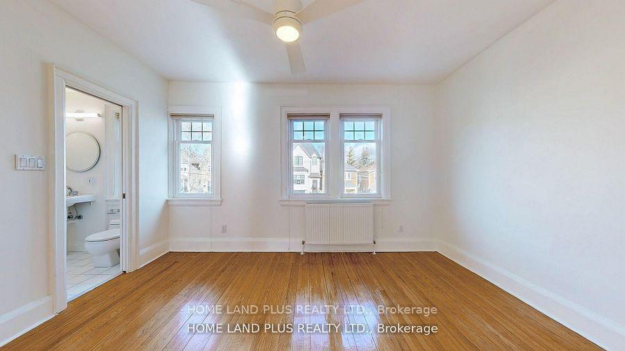 Photo 16 of 263 Melrose Avenue, Toronto, Lawrence Park North — HOMEH