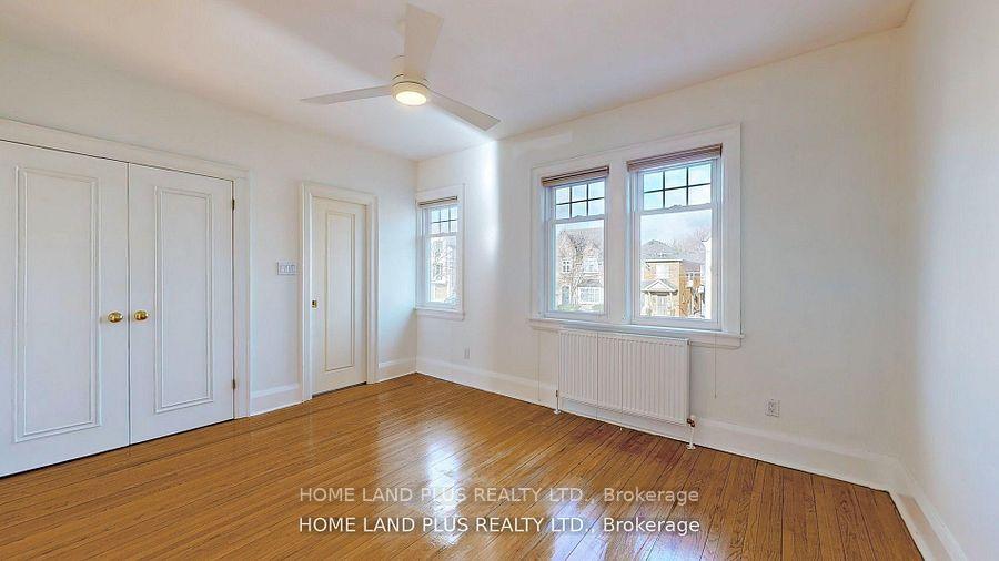 Photo 17 of 263 Melrose Avenue, Toronto, Lawrence Park North — HOMEH