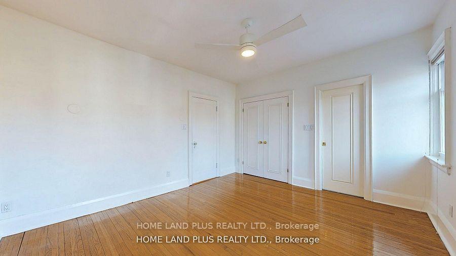 Photo 18 of 263 Melrose Avenue, Toronto, Lawrence Park North — HOMEH