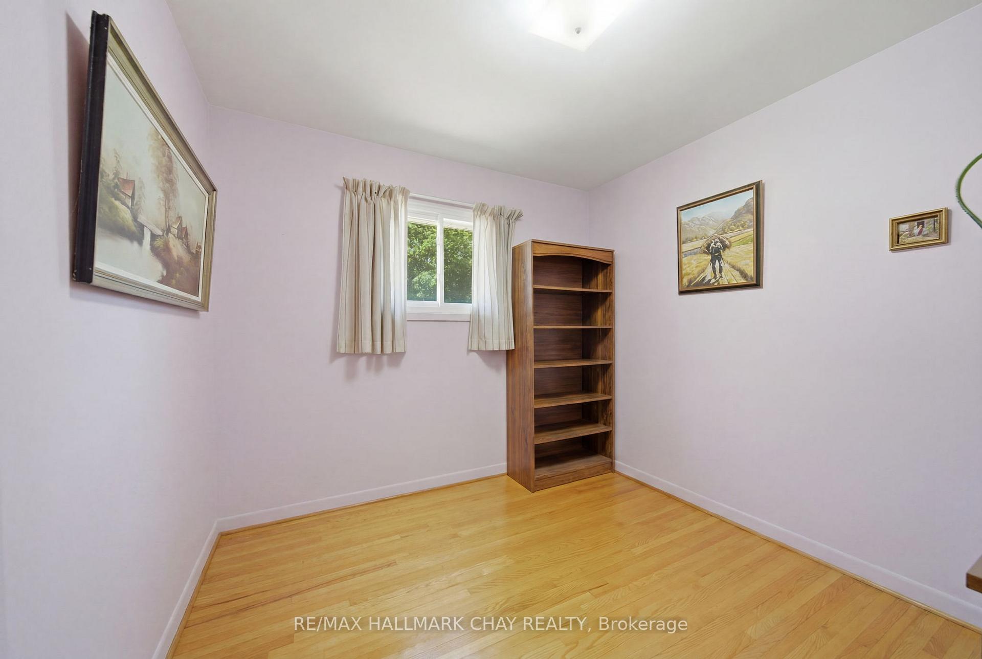 Photo 19 of 6 Highcroft Drive, Barrie, Allandale Heights — HOMEH