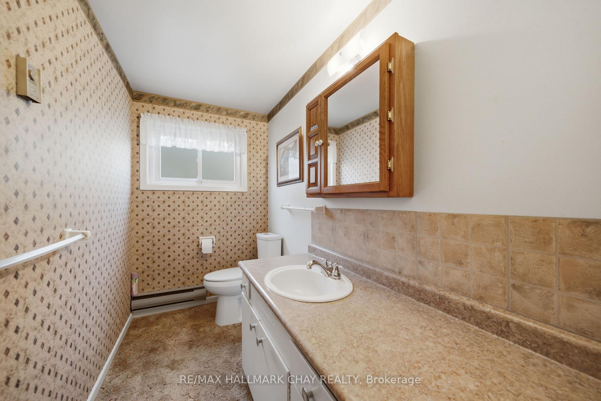 Photo 24 of 6 Highcroft Drive, Barrie, Allandale Heights — HOMEH