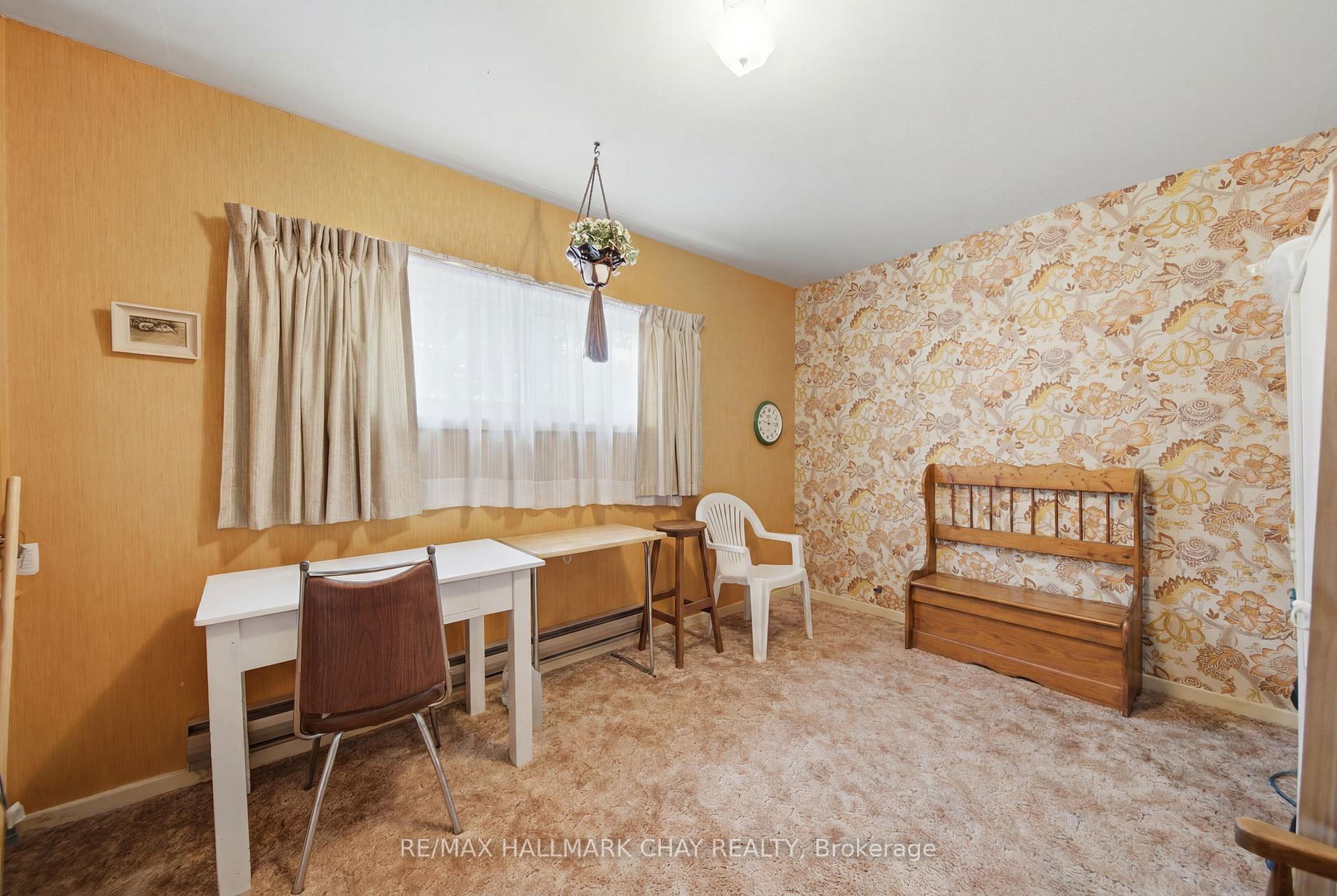 Photo 25 of 6 Highcroft Drive, Barrie, Allandale Heights — HOMEH