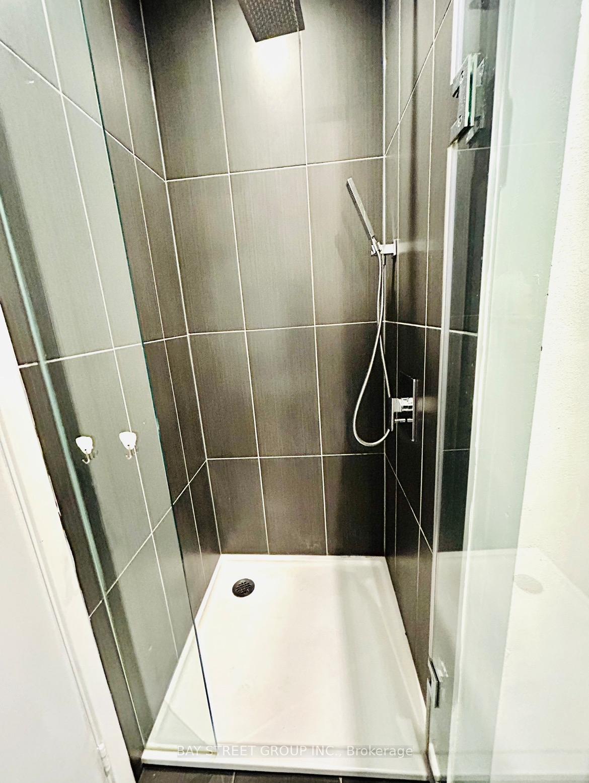 Photo 8 of Unit 2915, 70 Temperance Street, Toronto, Bay Street Corridor — HOMEH