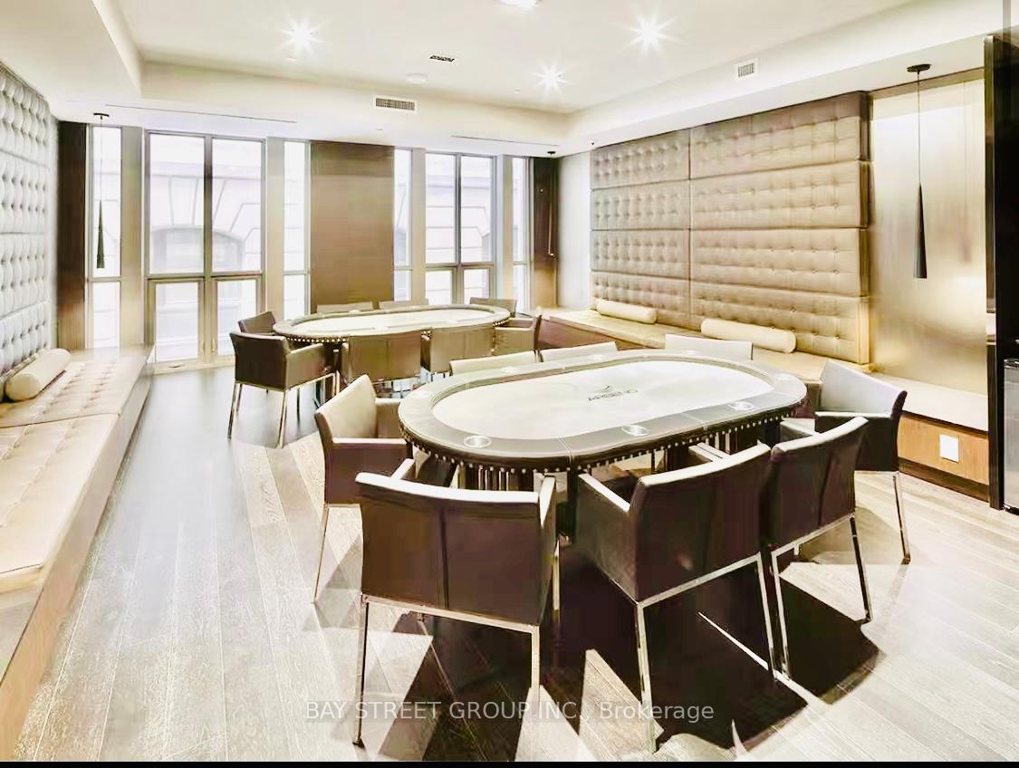 Photo 15 of Unit 2915, 70 Temperance Street, Toronto, Bay Street Corridor — HOMEH