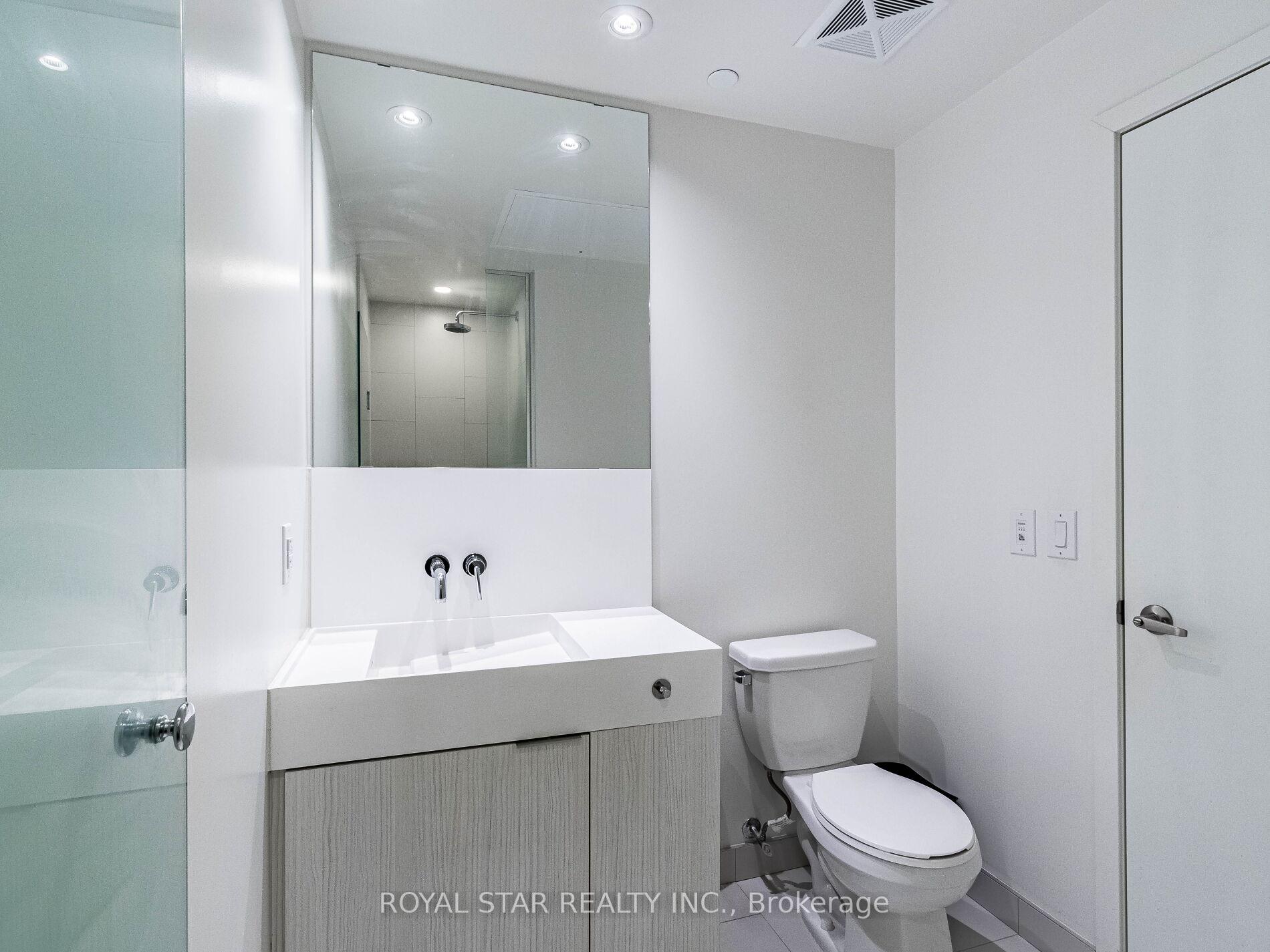 Photo 19 of Unit 1305, 20 Richardson Street, Toronto, Waterfront Communities — HOMEH