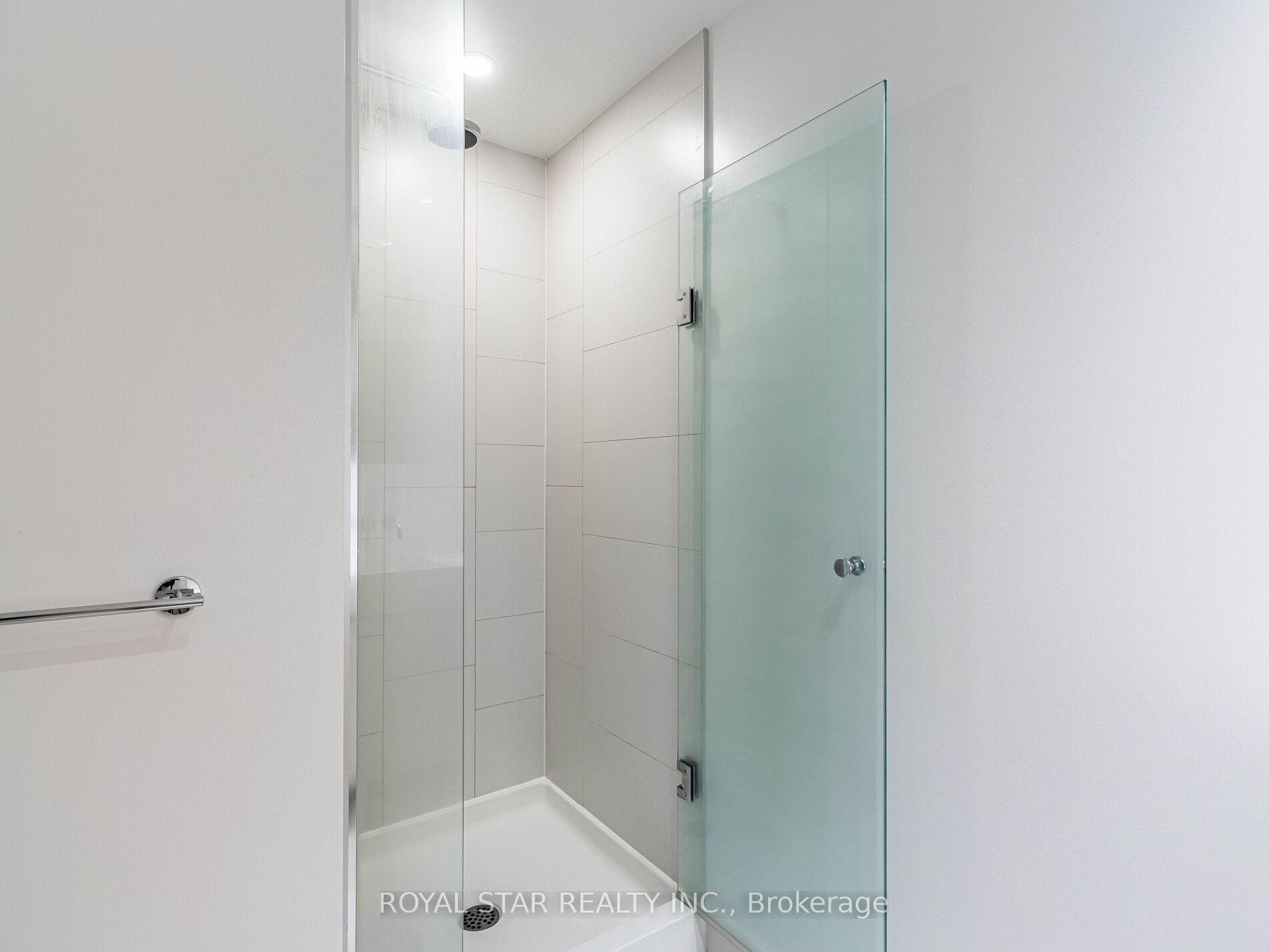 Photo 20 of Unit 1305, 20 Richardson Street, Toronto, Waterfront Communities — HOMEH