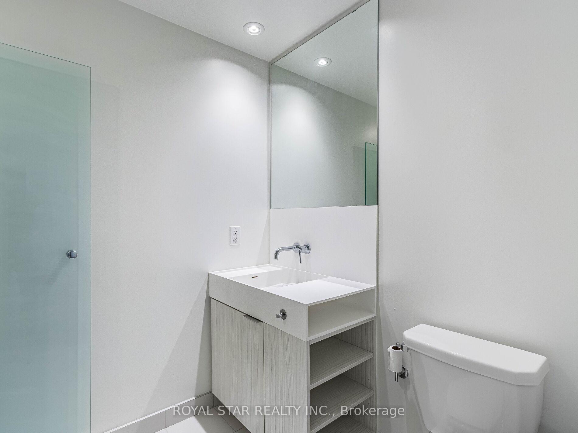 Photo 21 of Unit 1305, 20 Richardson Street, Toronto, Waterfront Communities — HOMEH