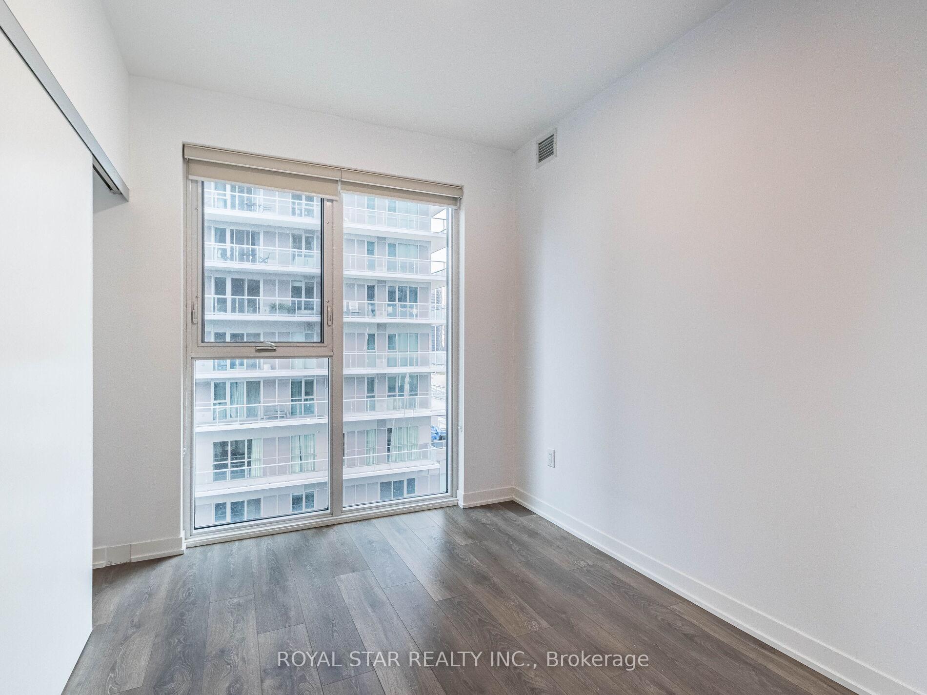 Photo 24 of Unit 1305, 20 Richardson Street, Toronto, Waterfront Communities — HOMEH