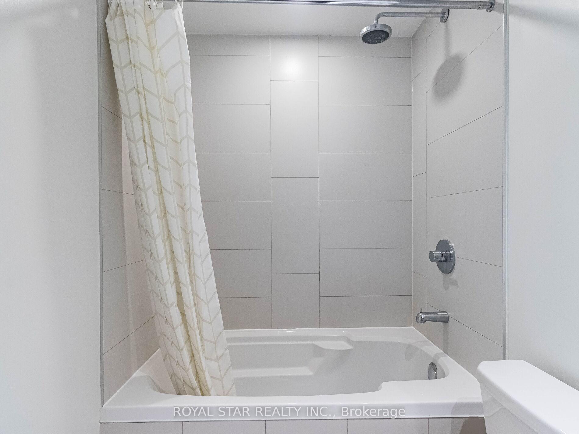 Photo 26 of Unit 1305, 20 Richardson Street, Toronto, Waterfront Communities — HOMEH
