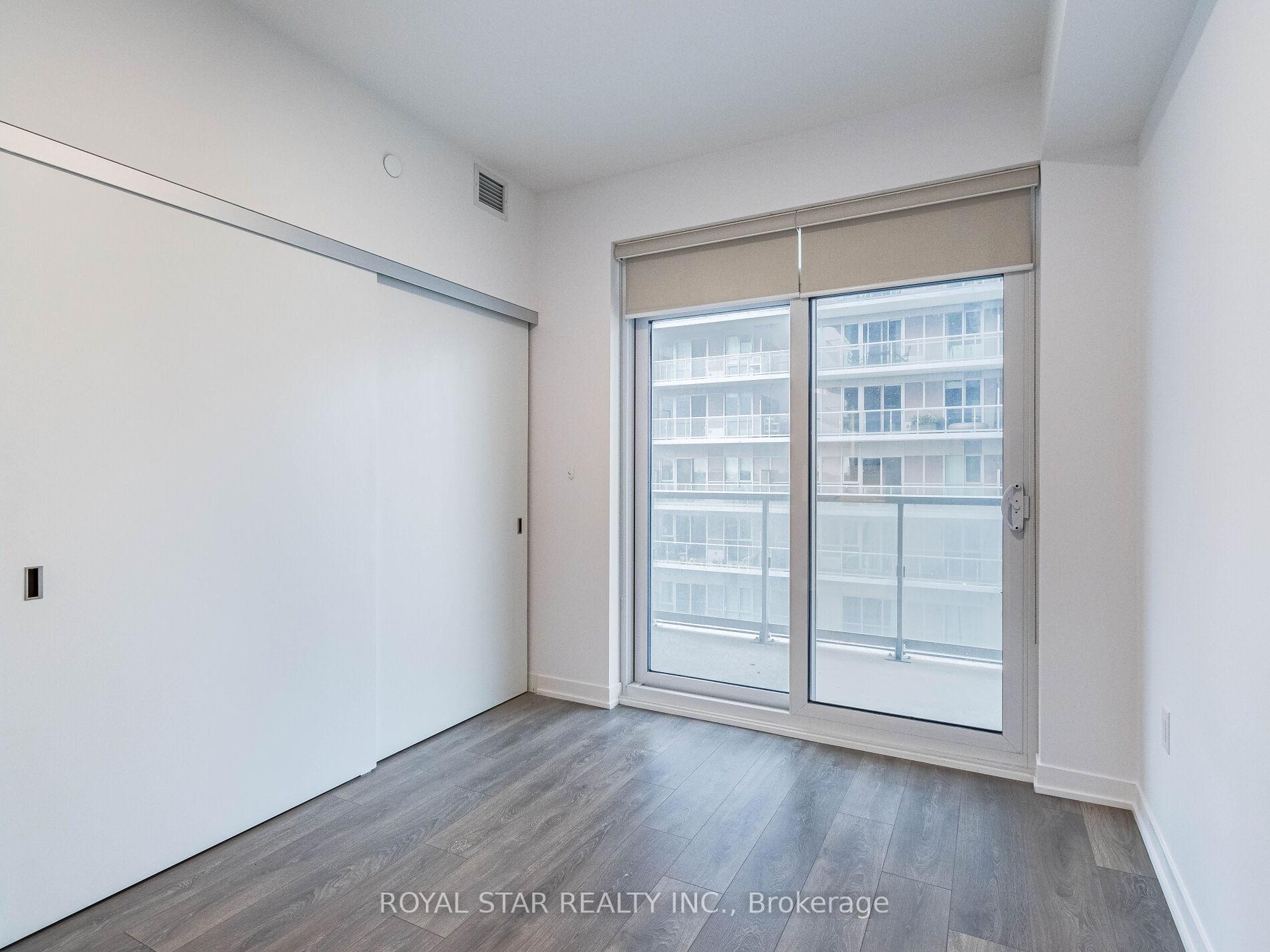 Photo 30 of Unit 1305, 20 Richardson Street, Toronto, Waterfront Communities — HOMEH