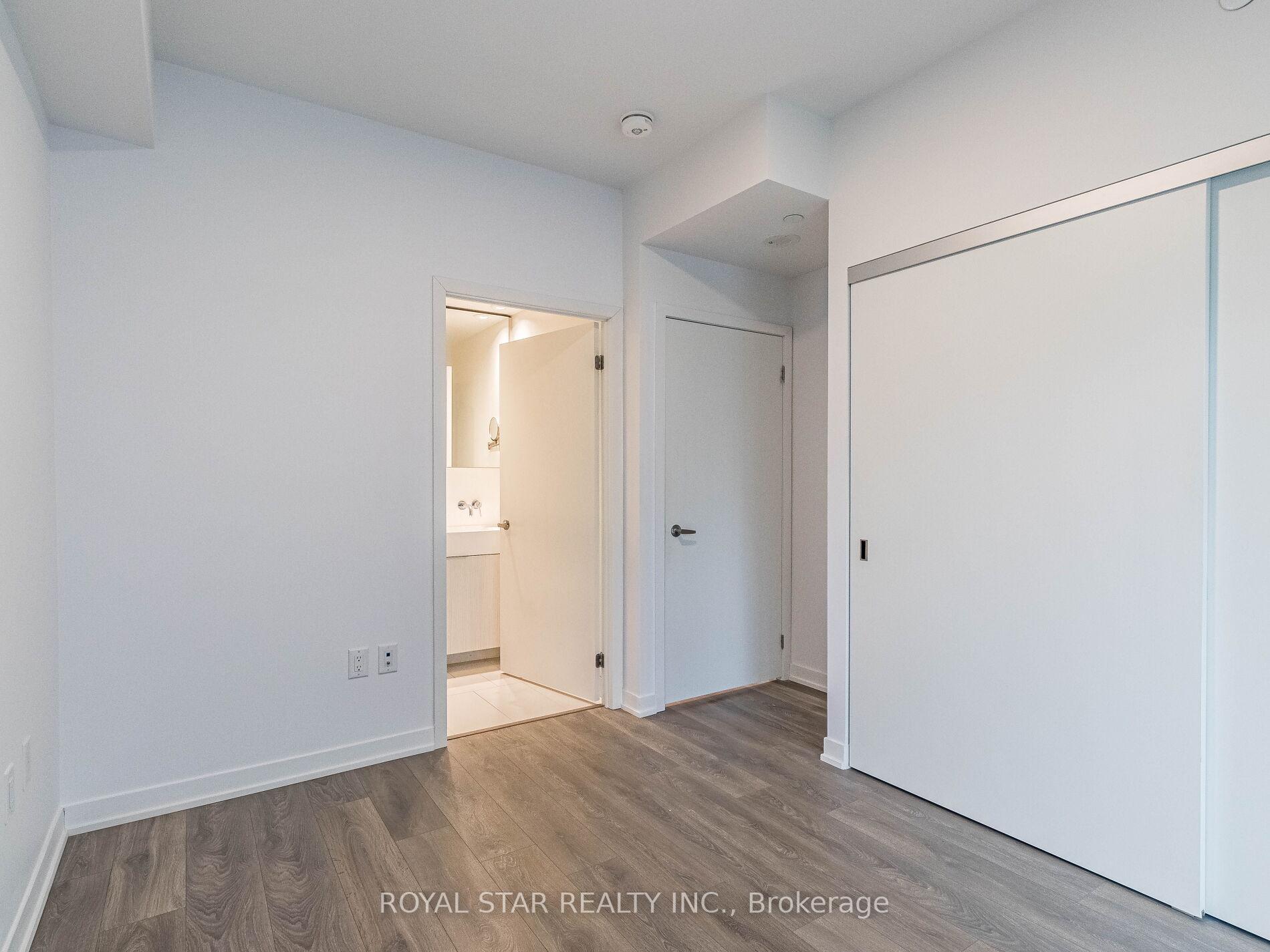 Photo 31 of Unit 1305, 20 Richardson Street, Toronto, Waterfront Communities — HOMEH