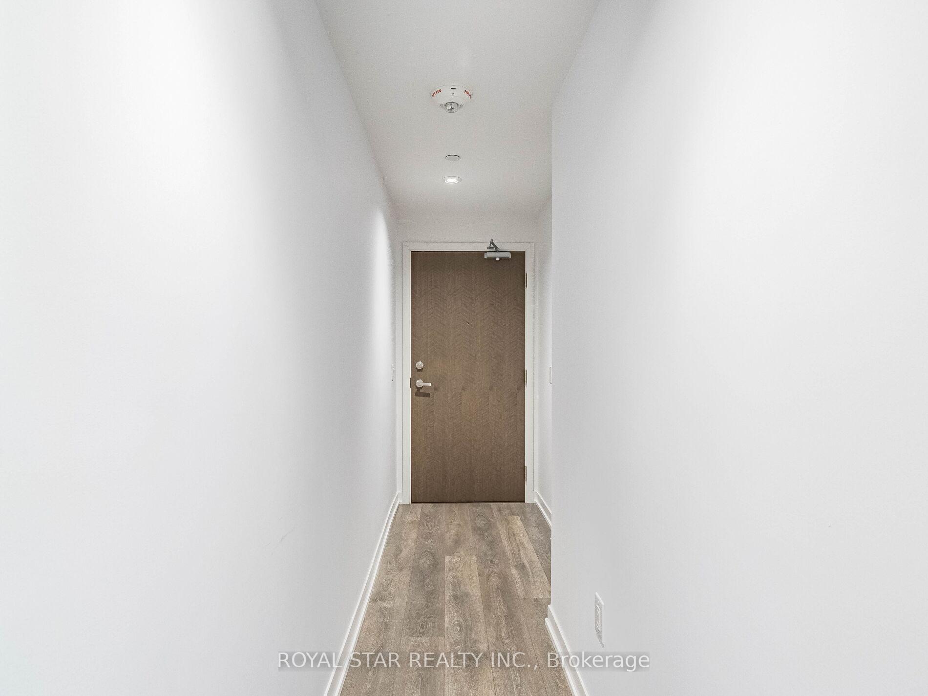 Photo 34 of Unit 1305, 20 Richardson Street, Toronto, Waterfront Communities — HOMEH