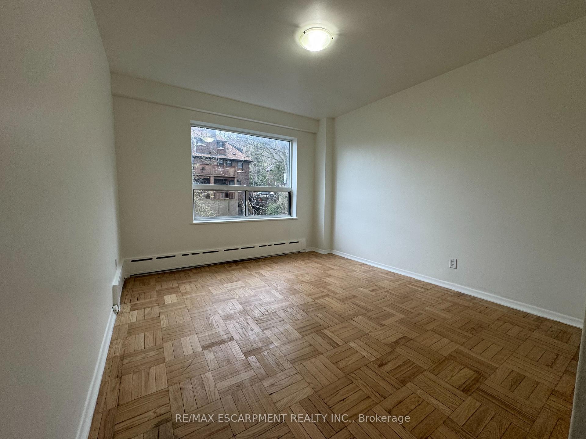Photo 5 of Unit 106, 325A James Street S, Hamilton, Corktown — HOMEH