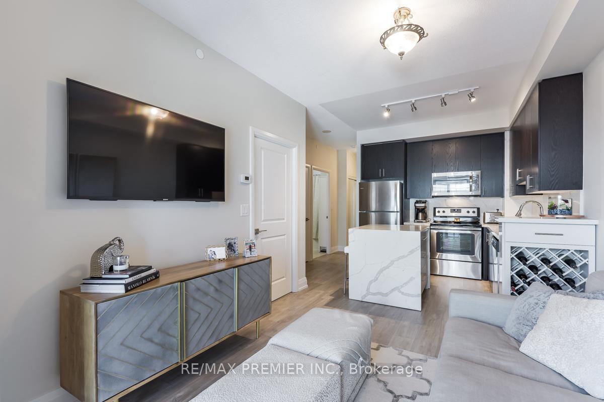 Photo 1 of Unit 803, 3600 Highway 7 Road, Vaughan, Vaughan Corporate Centre — HOMEH