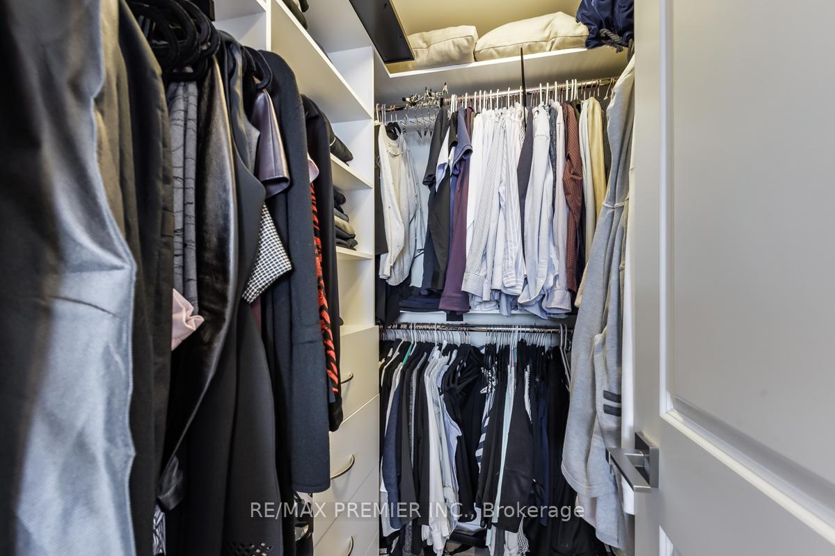 Photo 11 of Unit 803, 3600 Highway 7 Road, Vaughan, Vaughan Corporate Centre — HOMEH