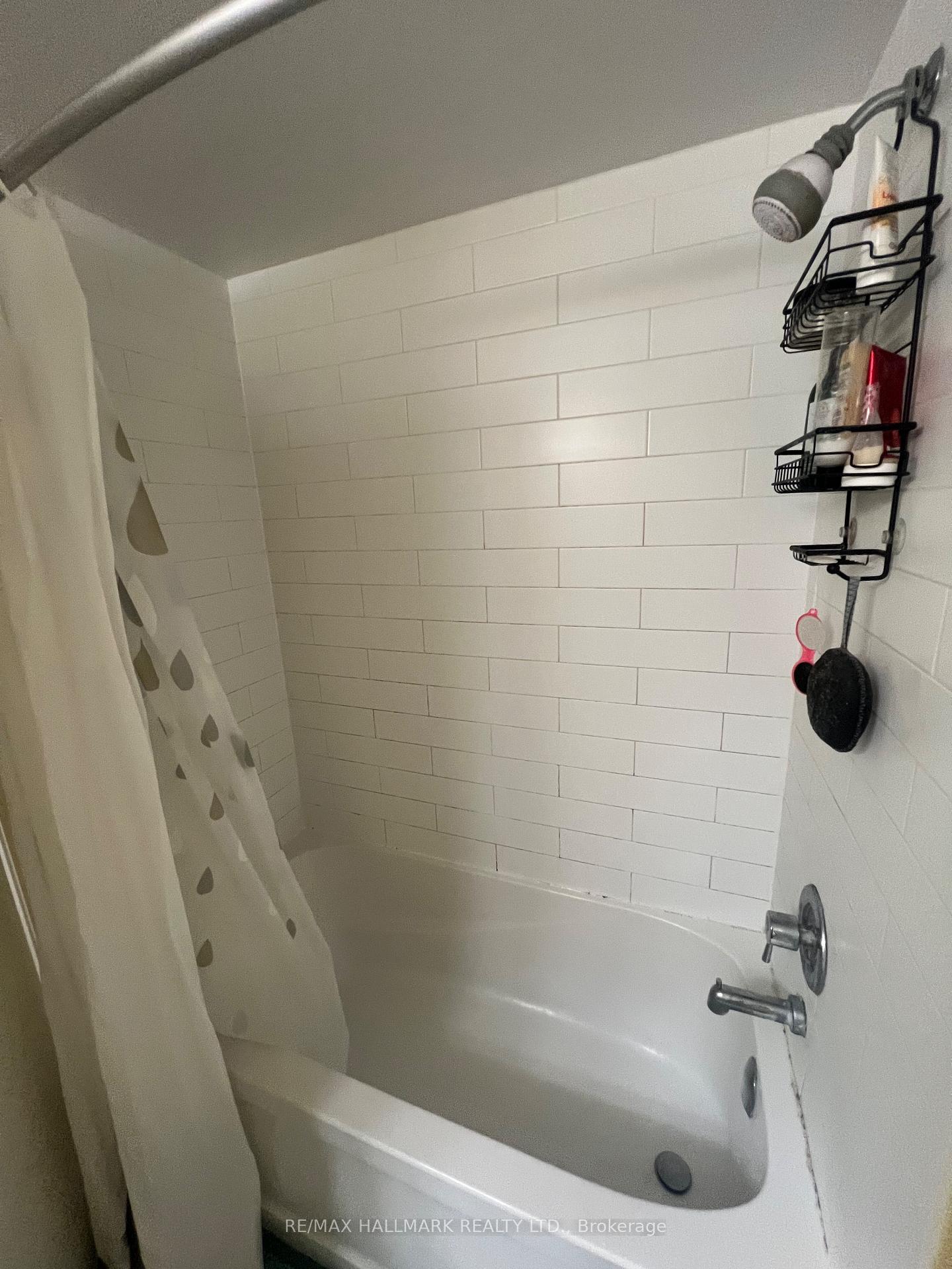 Photo 7 of Unit 1205, 2220 Lakeshore Boulevard W, Etobicoke, Mimico — HOMEH