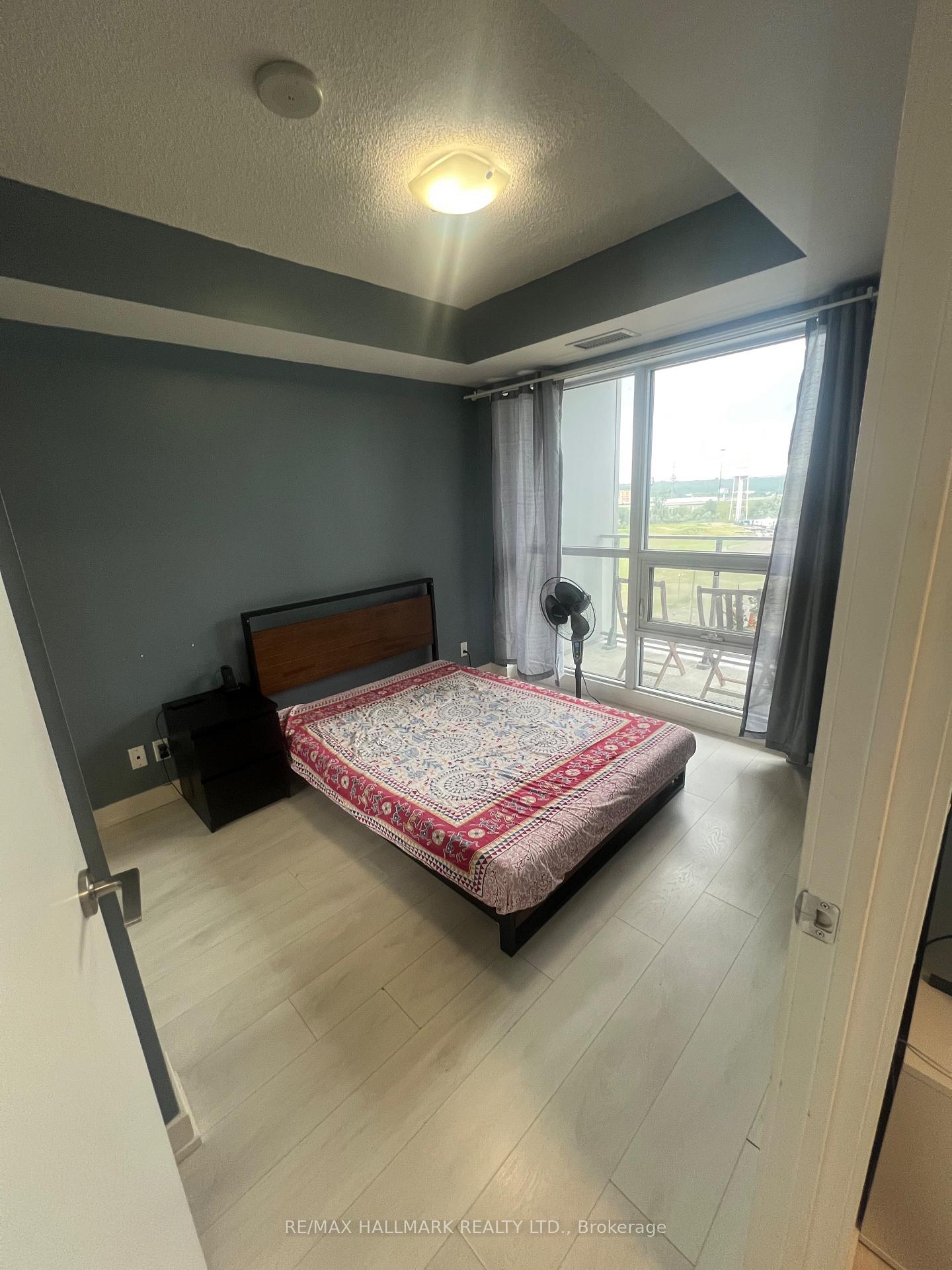 Photo 10 of Unit 1205, 2220 Lakeshore Boulevard W, Etobicoke, Mimico — HOMEH