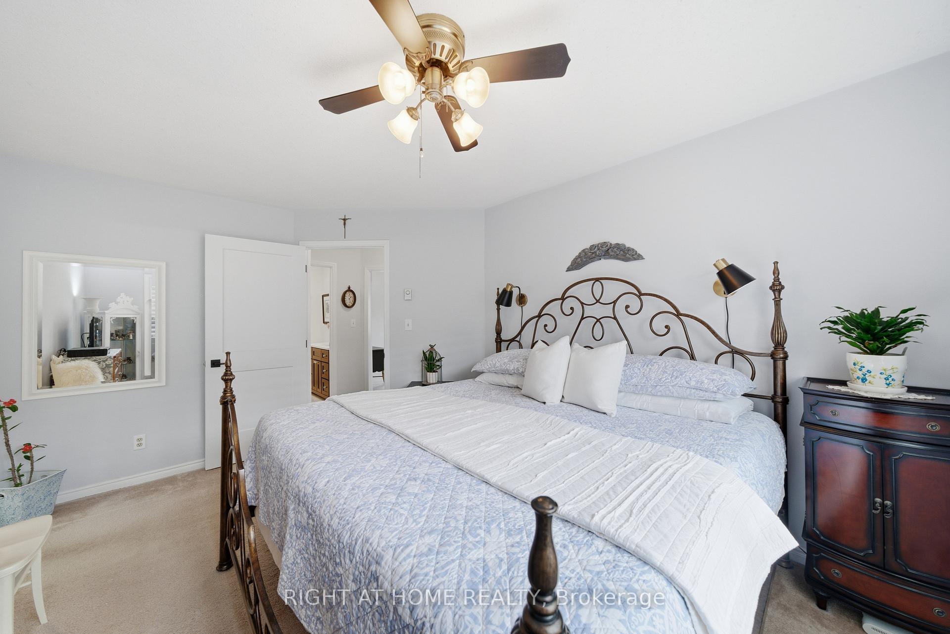 Photo 12 of 20 Argyle Crescent, Prince Edward County, Picton Ward — HOMEH