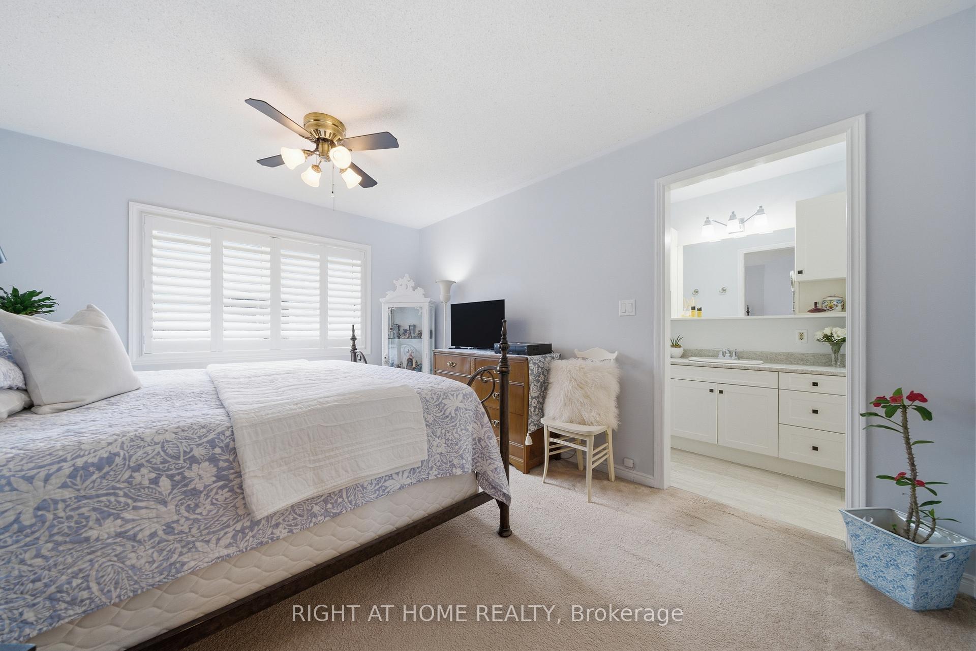 Photo 13 of 20 Argyle Crescent, Prince Edward County, Picton Ward — HOMEH