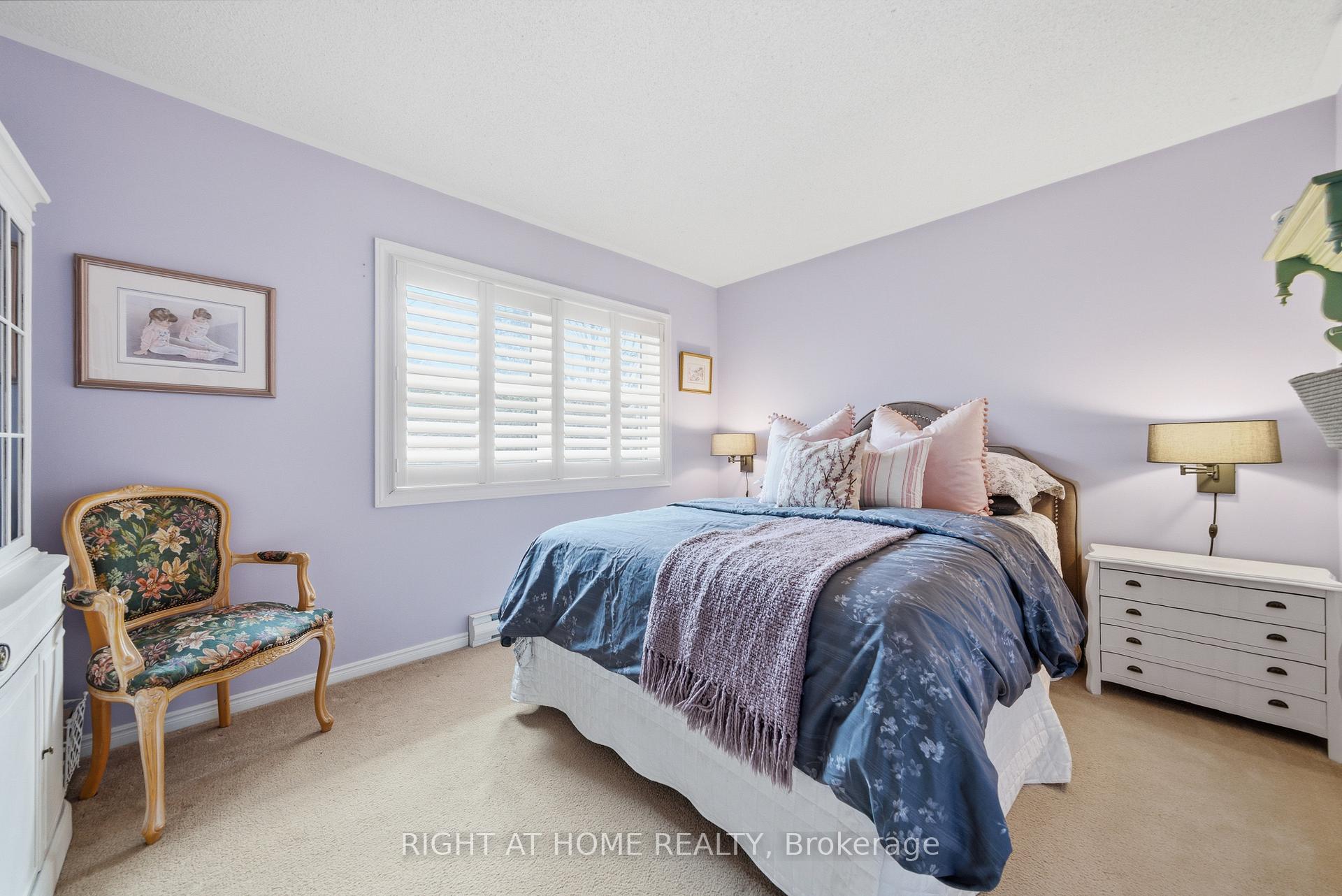 Photo 15 of 20 Argyle Crescent, Prince Edward County, Picton Ward — HOMEH