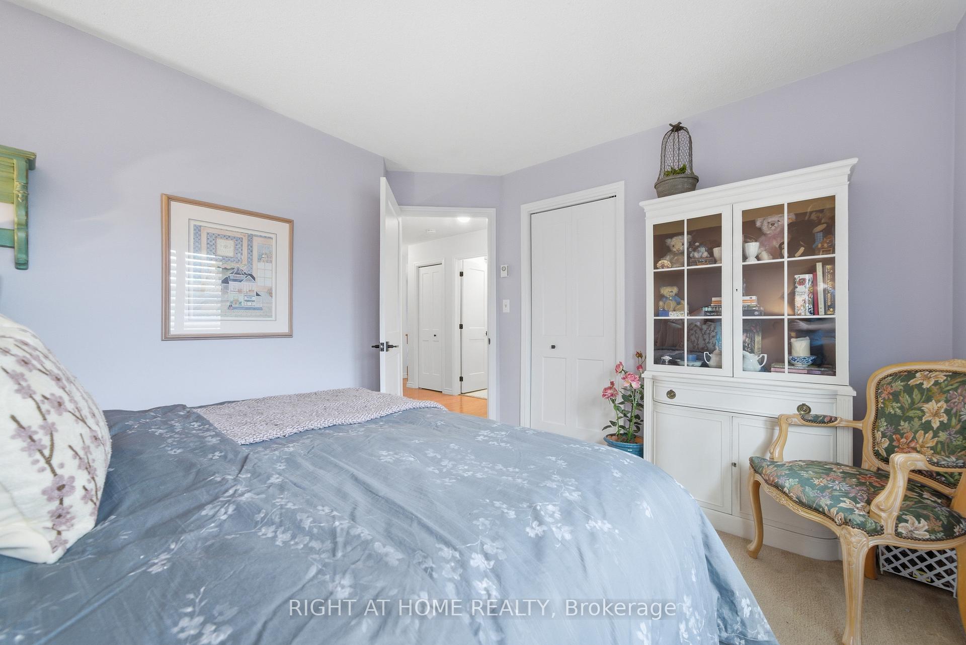 Photo 16 of 20 Argyle Crescent, Prince Edward County, Picton Ward — HOMEH