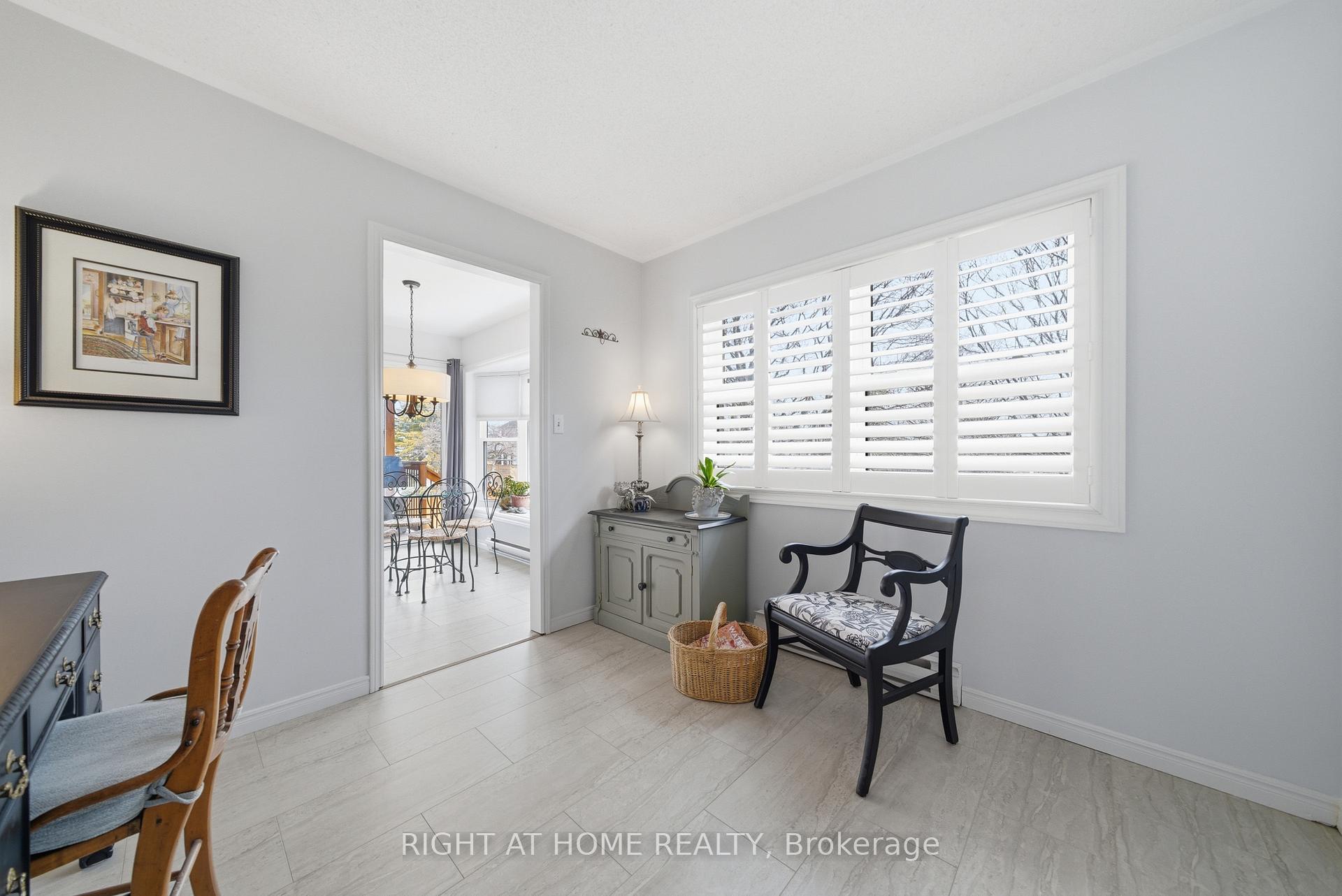 Photo 18 of 20 Argyle Crescent, Prince Edward County, Picton Ward — HOMEH