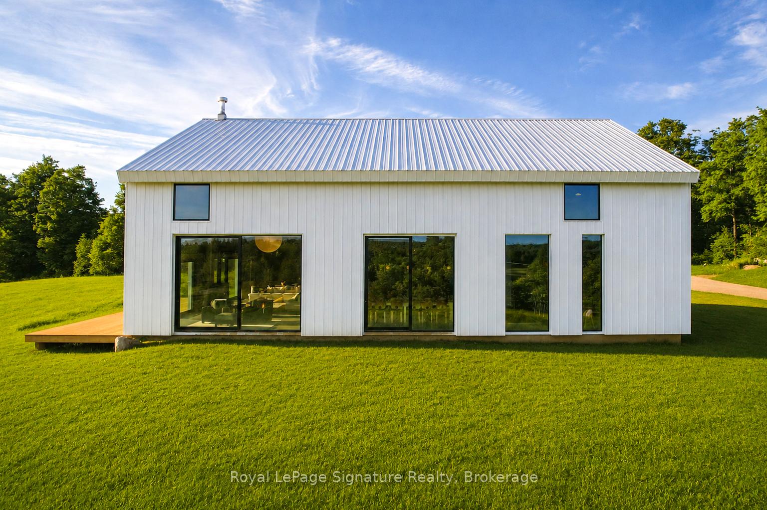 Photo 3 of 469273 Grey Rd 31, Grey Highlands — HOMEH