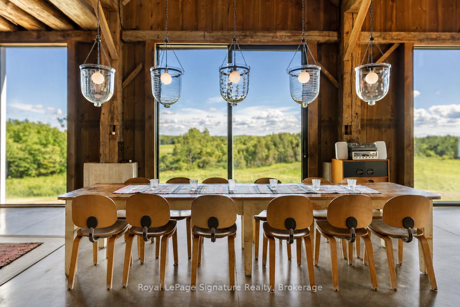 Photo 13 of 469273 Grey Rd 31, Grey Highlands — HOMEH