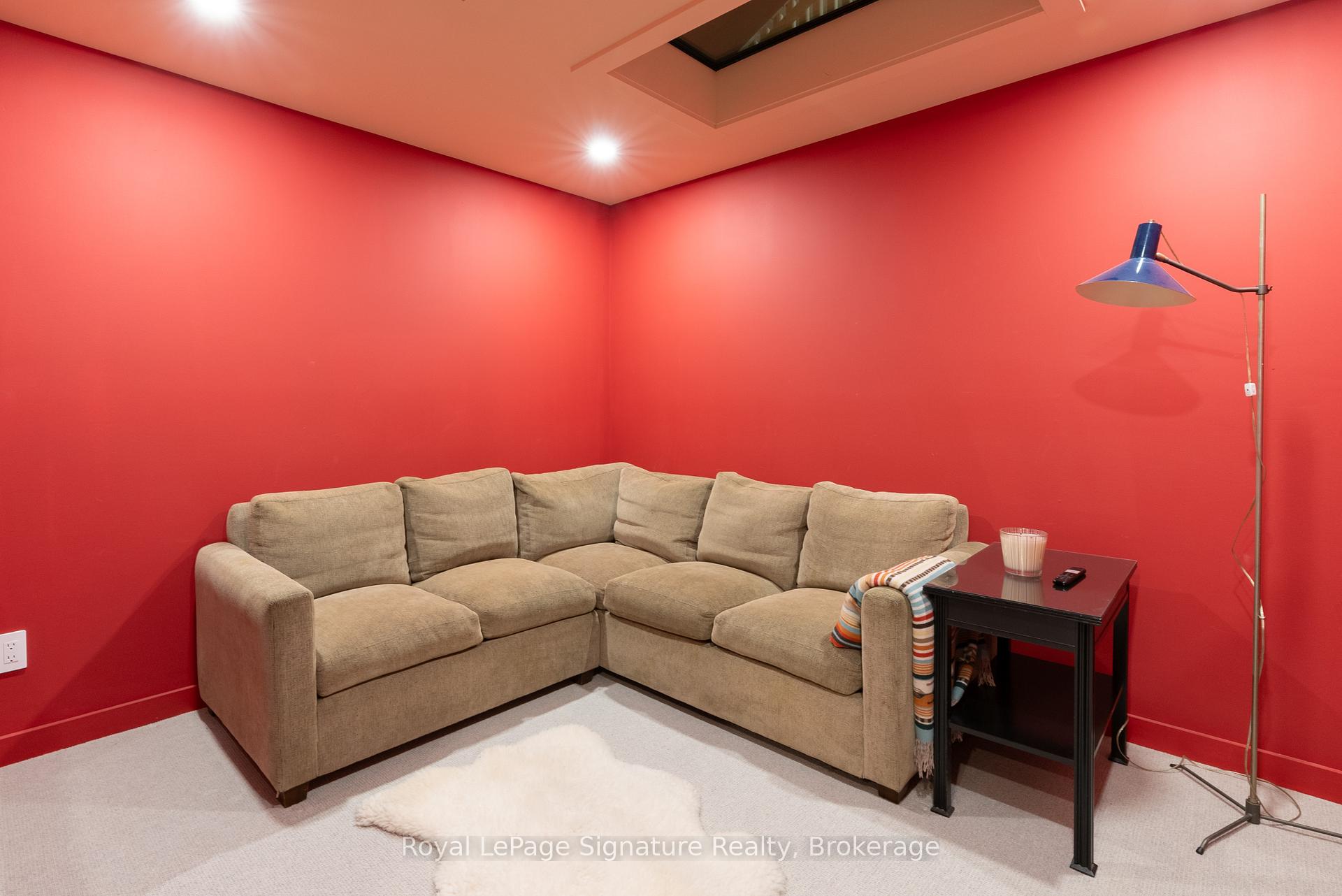 Photo 20 of 469273 Grey Rd 31, Grey Highlands — HOMEH