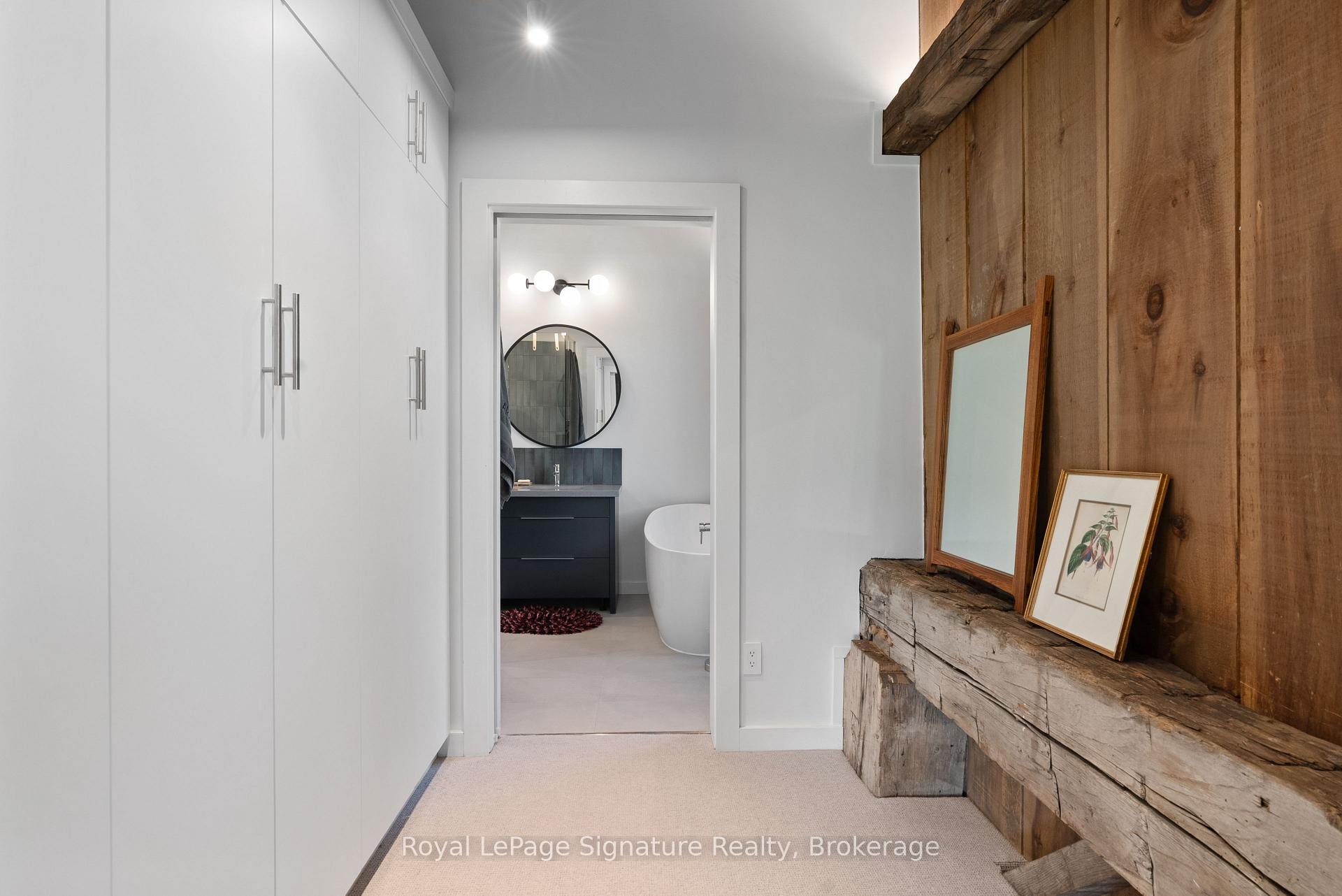 Photo 26 of 469273 Grey Rd 31, Grey Highlands — HOMEH