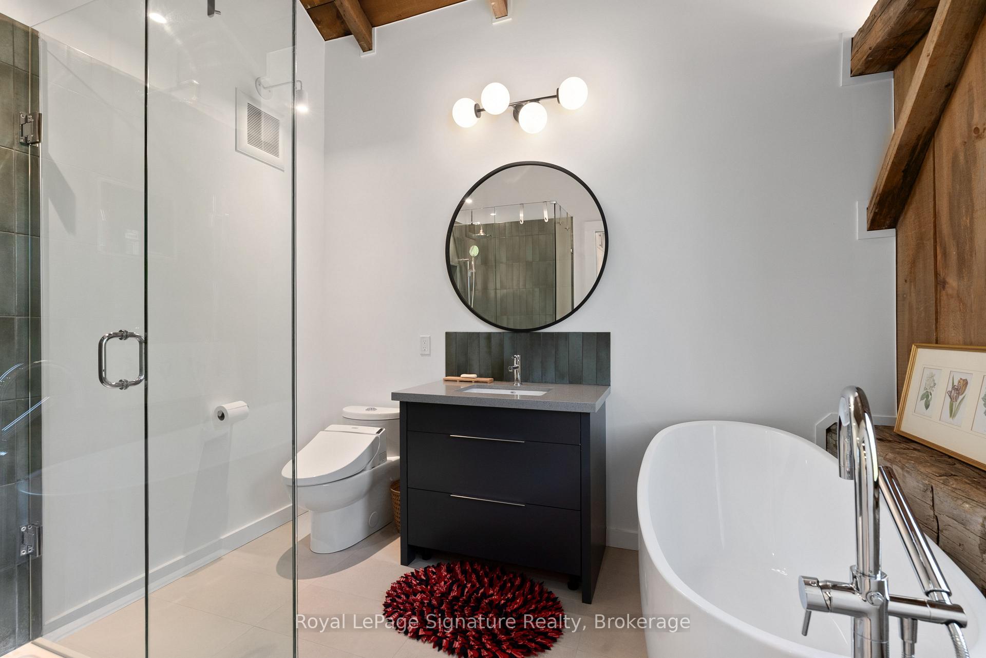 Photo 27 of 469273 Grey Rd 31, Grey Highlands — HOMEH