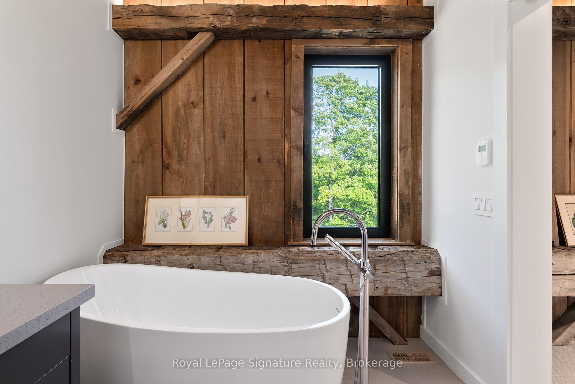 Photo 28 of 469273 Grey Rd 31, Grey Highlands — HOMEH