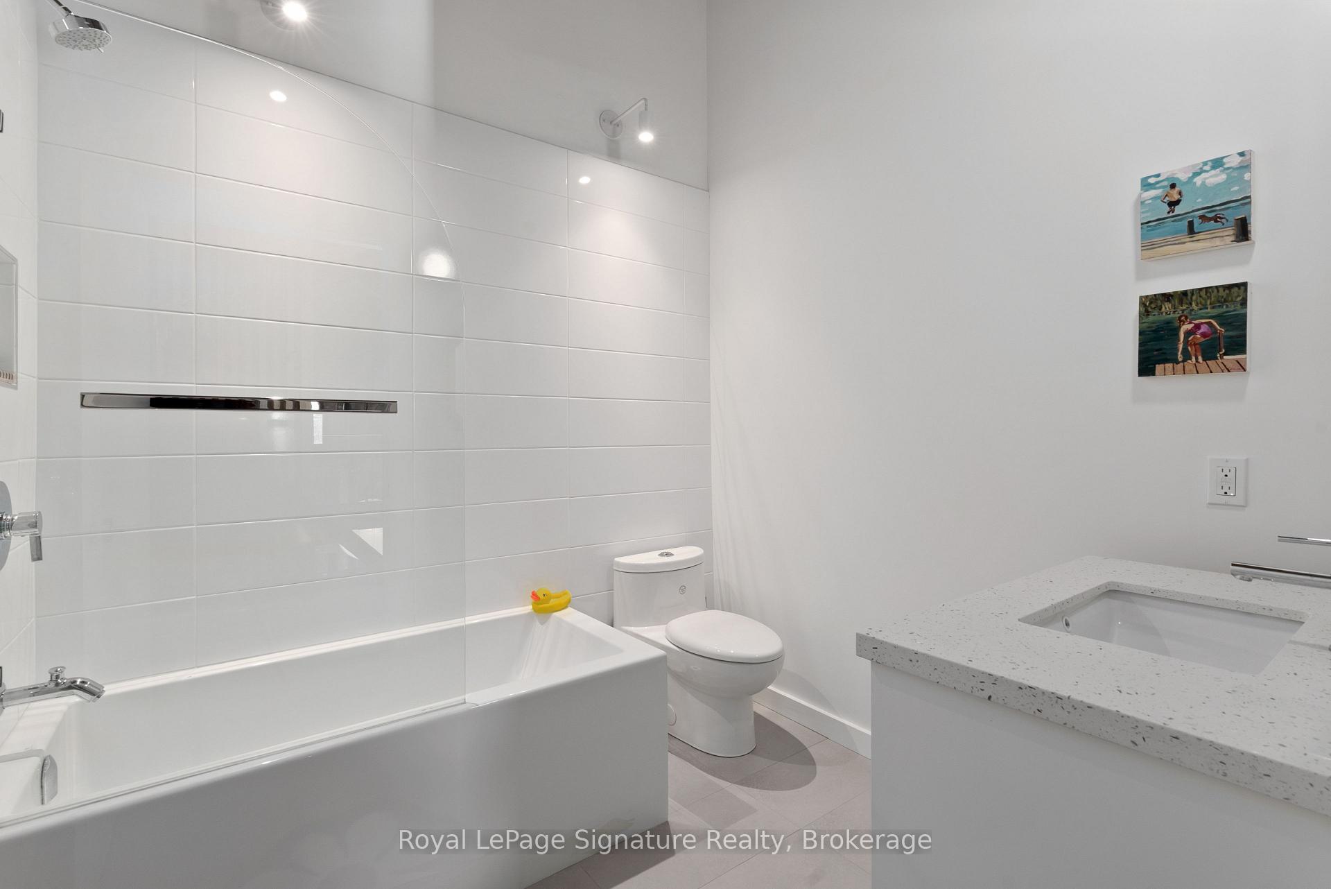 Photo 31 of 469273 Grey Rd 31, Grey Highlands — HOMEH