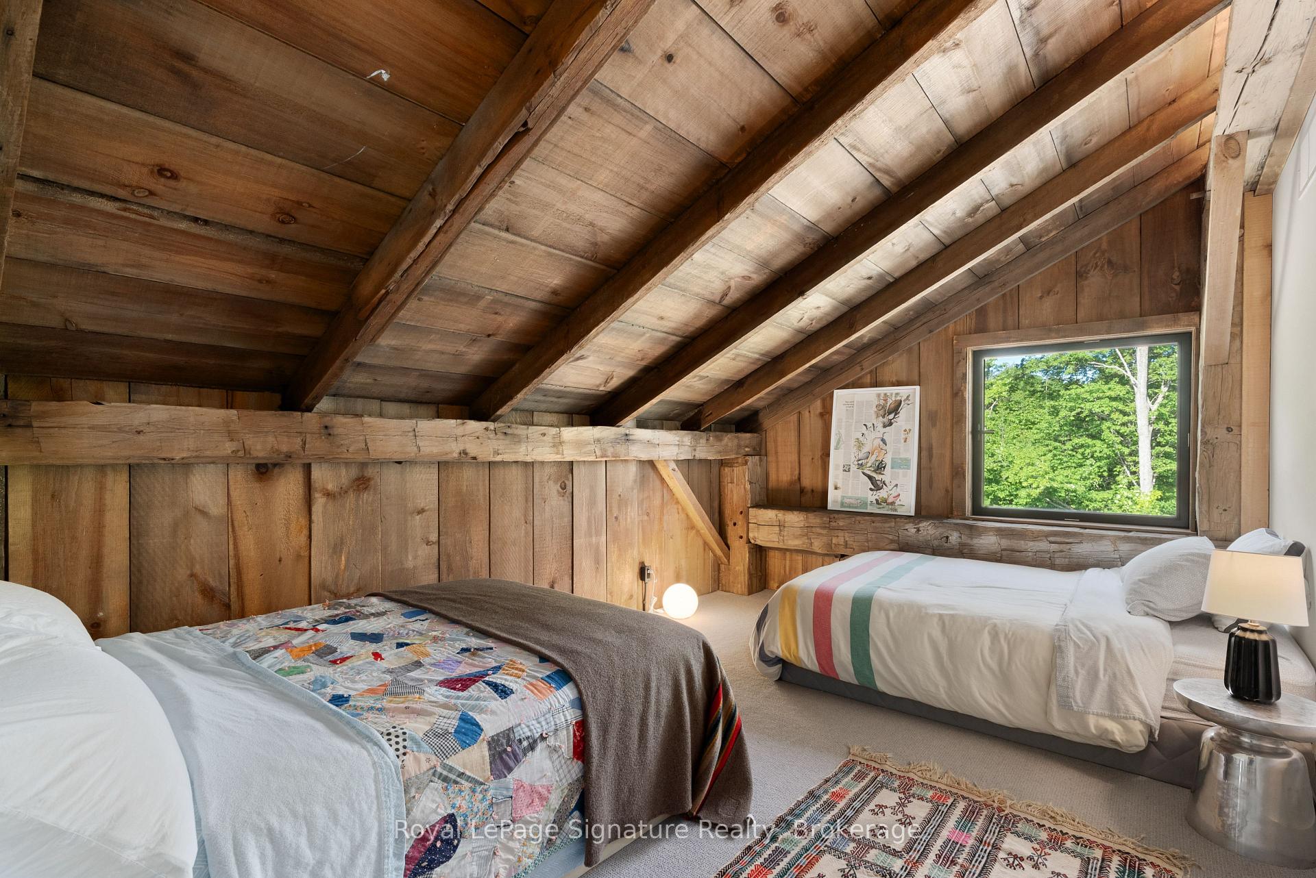 Photo 33 of 469273 Grey Rd 31, Grey Highlands — HOMEH