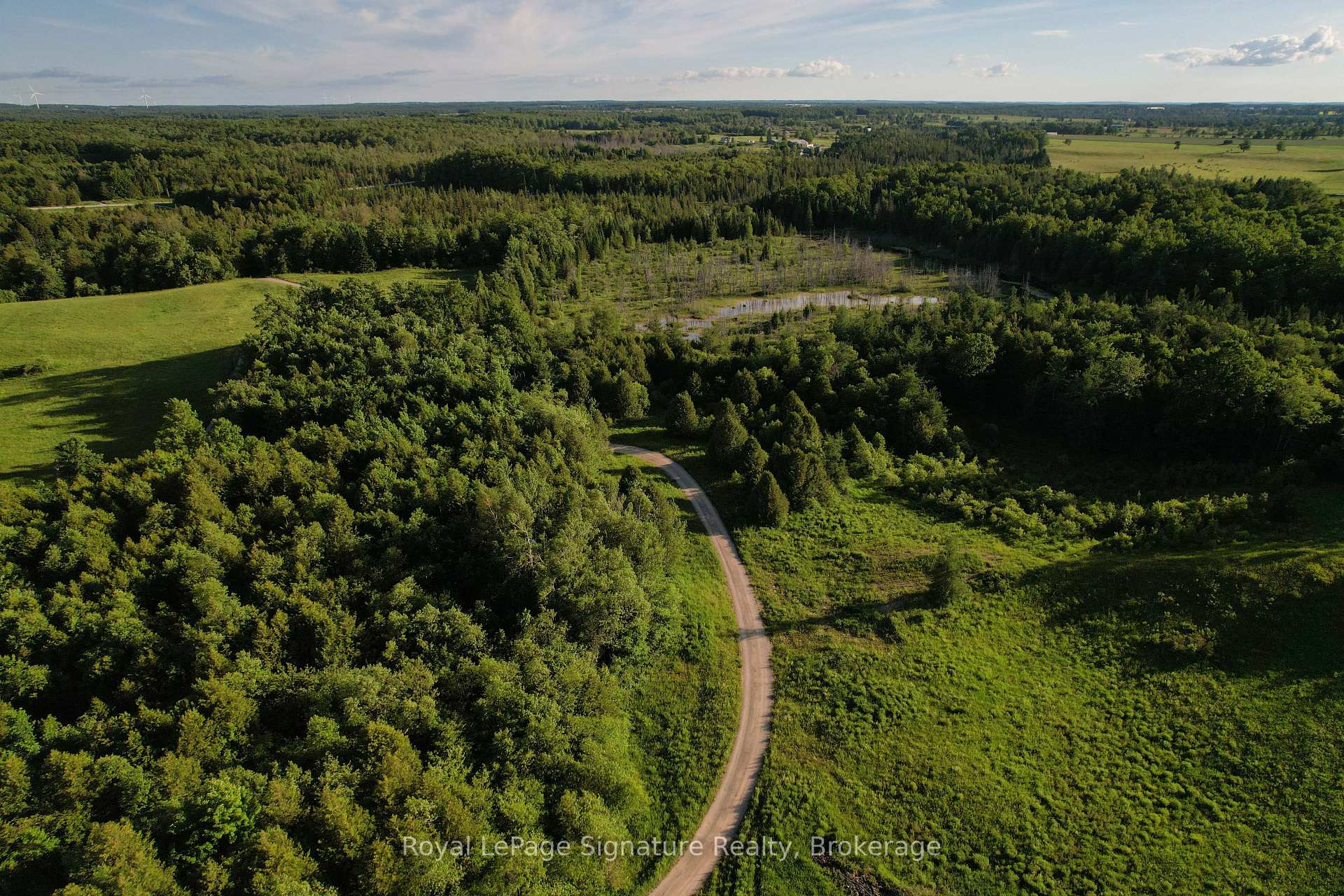 Photo 37 of 469273 Grey Rd 31, Grey Highlands — HOMEH