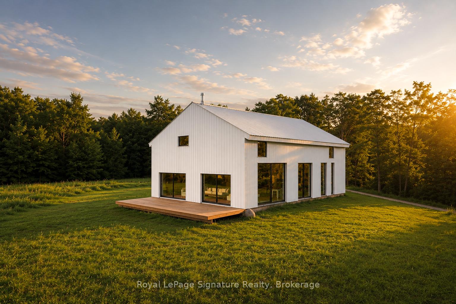 Photo 40 of 469273 Grey Rd 31, Grey Highlands — HOMEH