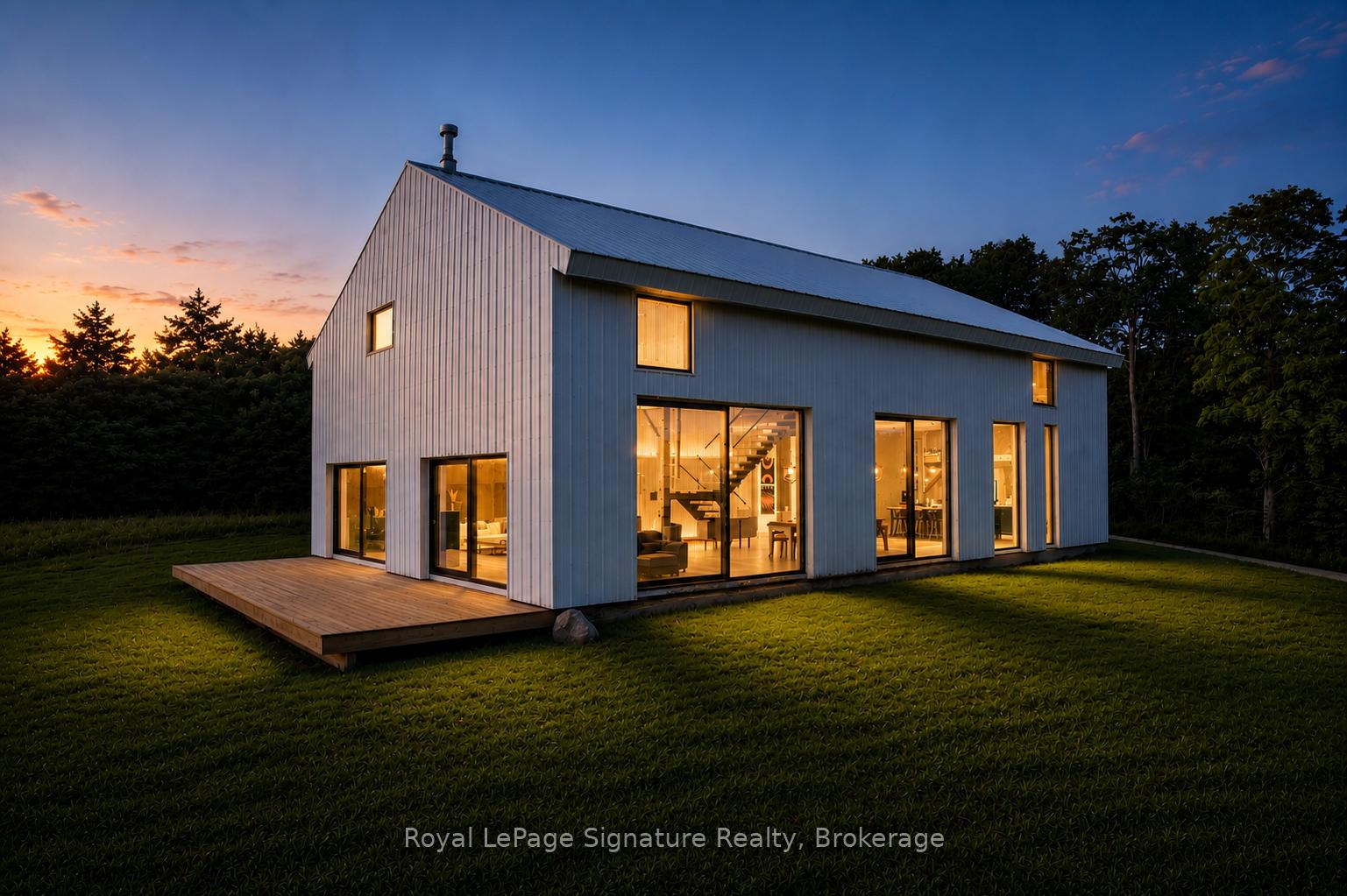 Photo 41 of 469273 Grey Rd 31, Grey Highlands — HOMEH