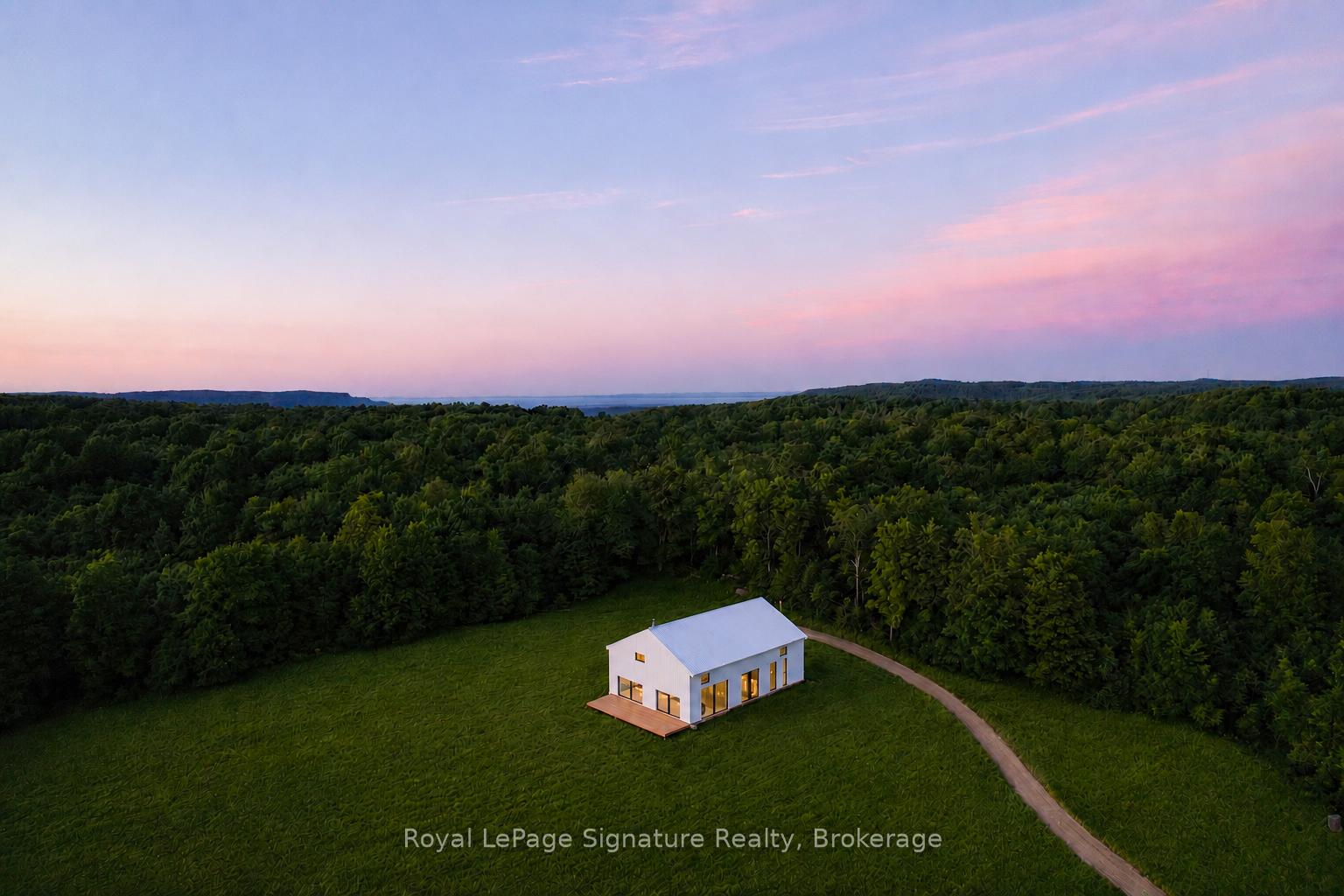 Photo 43 of 469273 Grey Rd 31, Grey Highlands — HOMEH