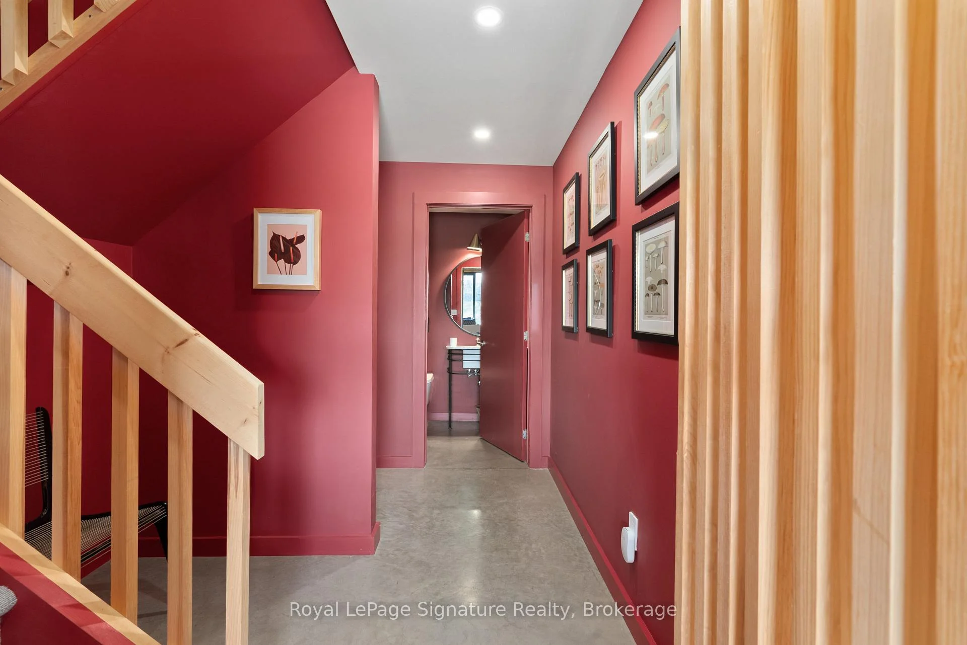 Photo 24 of 469273 Grey Rd 31, Grey Highlands — HOMEH