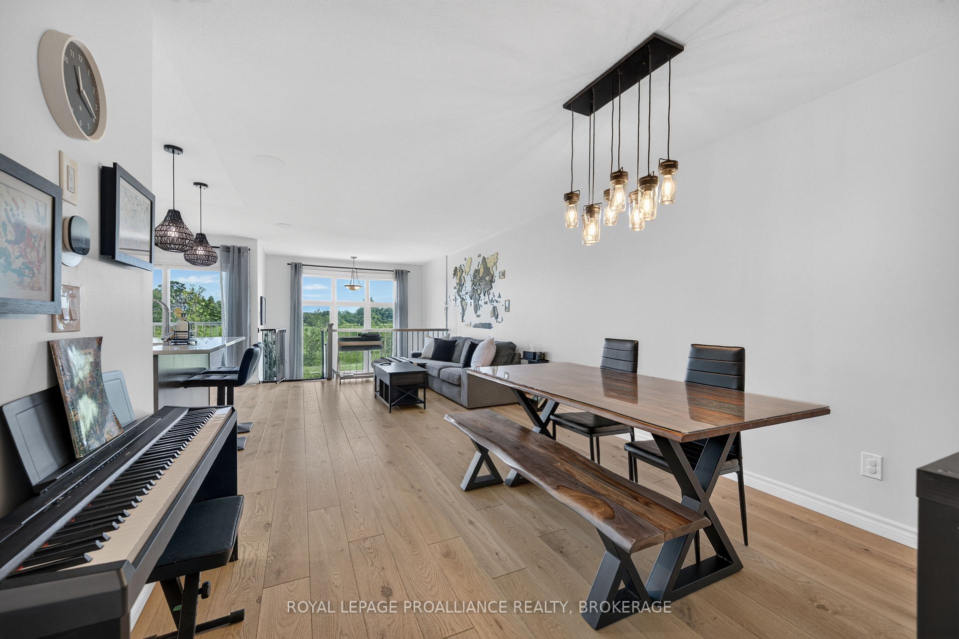 Photo 10 of 378 Buckthorn Drive, Kingston, City Northwest — HOMEH