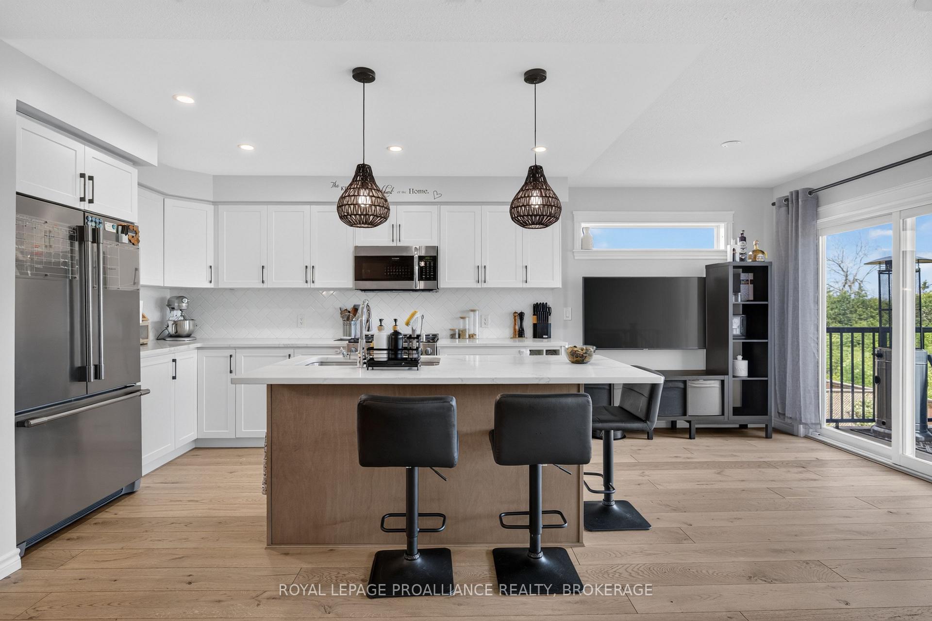 Photo 13 of 378 Buckthorn Drive, Kingston, City Northwest — HOMEH