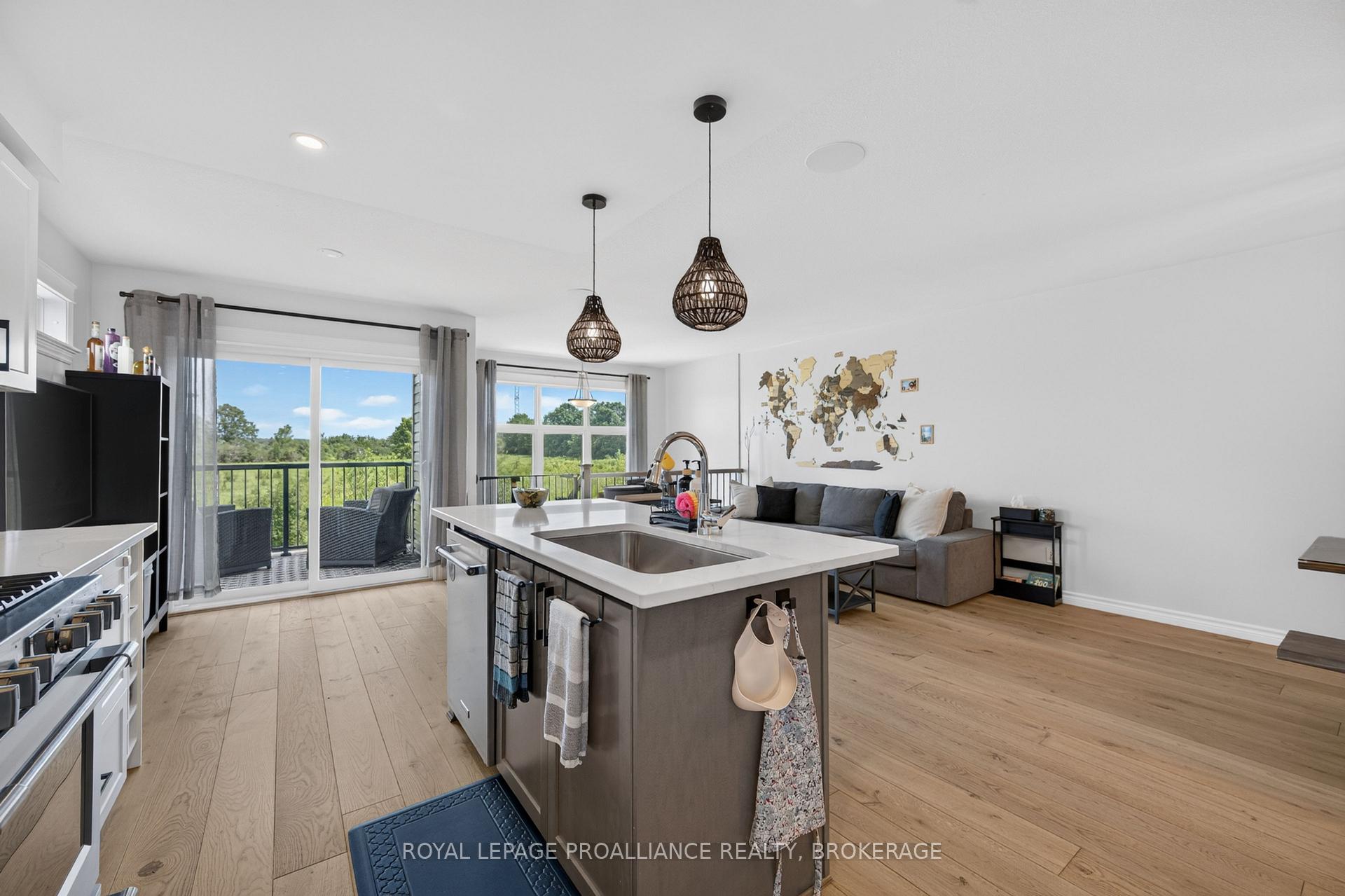 Photo 15 of 378 Buckthorn Drive, Kingston, City Northwest — HOMEH