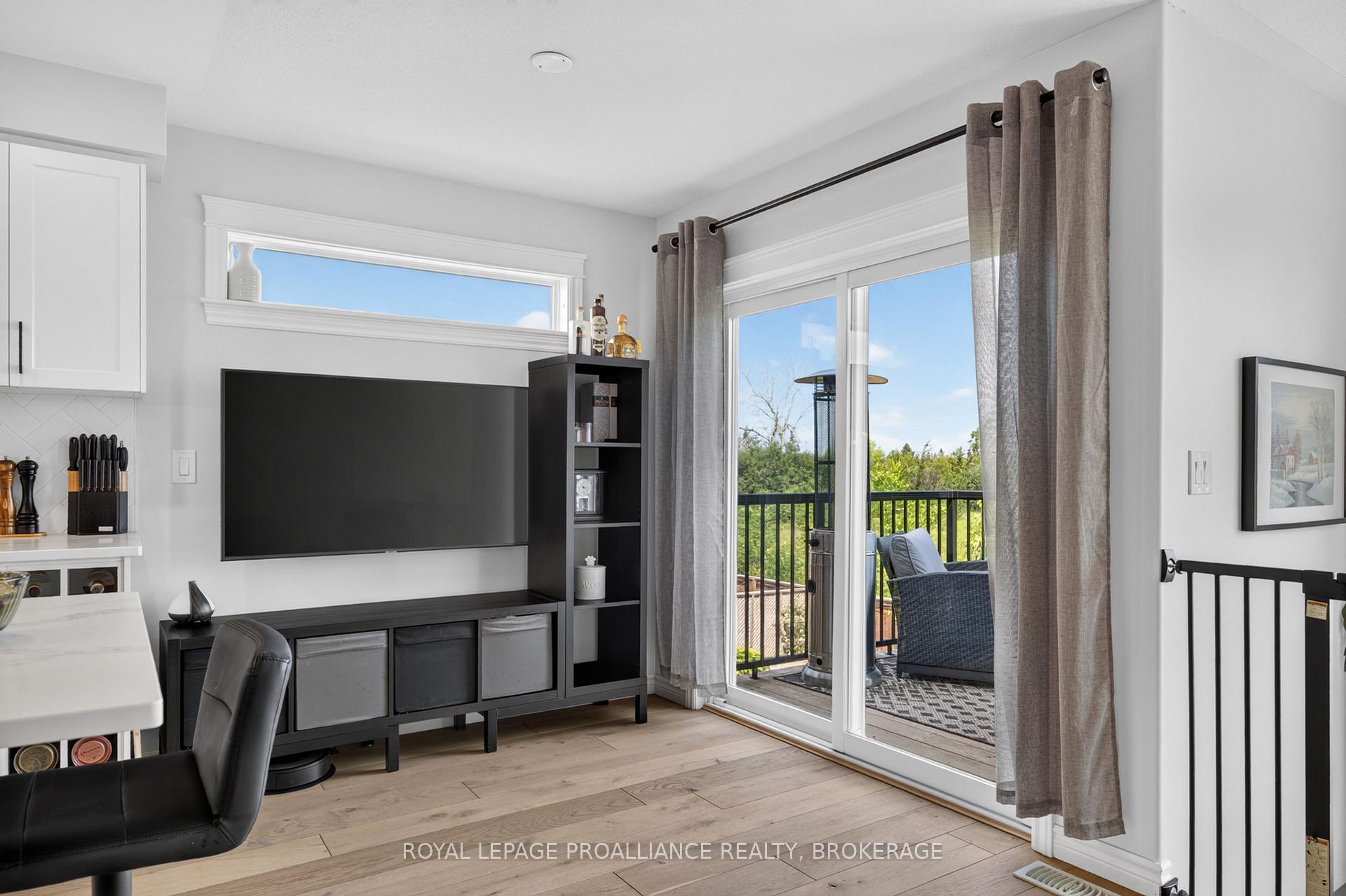 Photo 16 of 378 Buckthorn Drive, Kingston, City Northwest — HOMEH