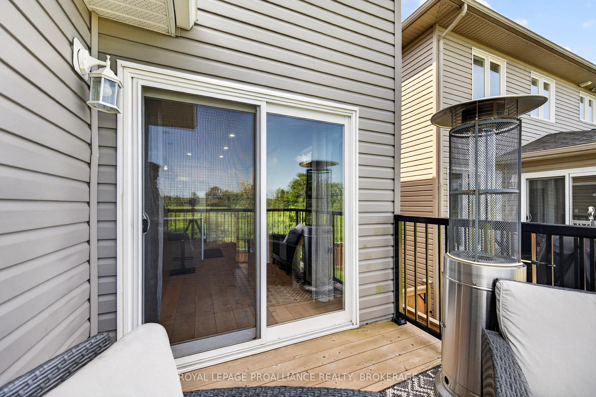 Photo 18 of 378 Buckthorn Drive, Kingston, City Northwest — HOMEH