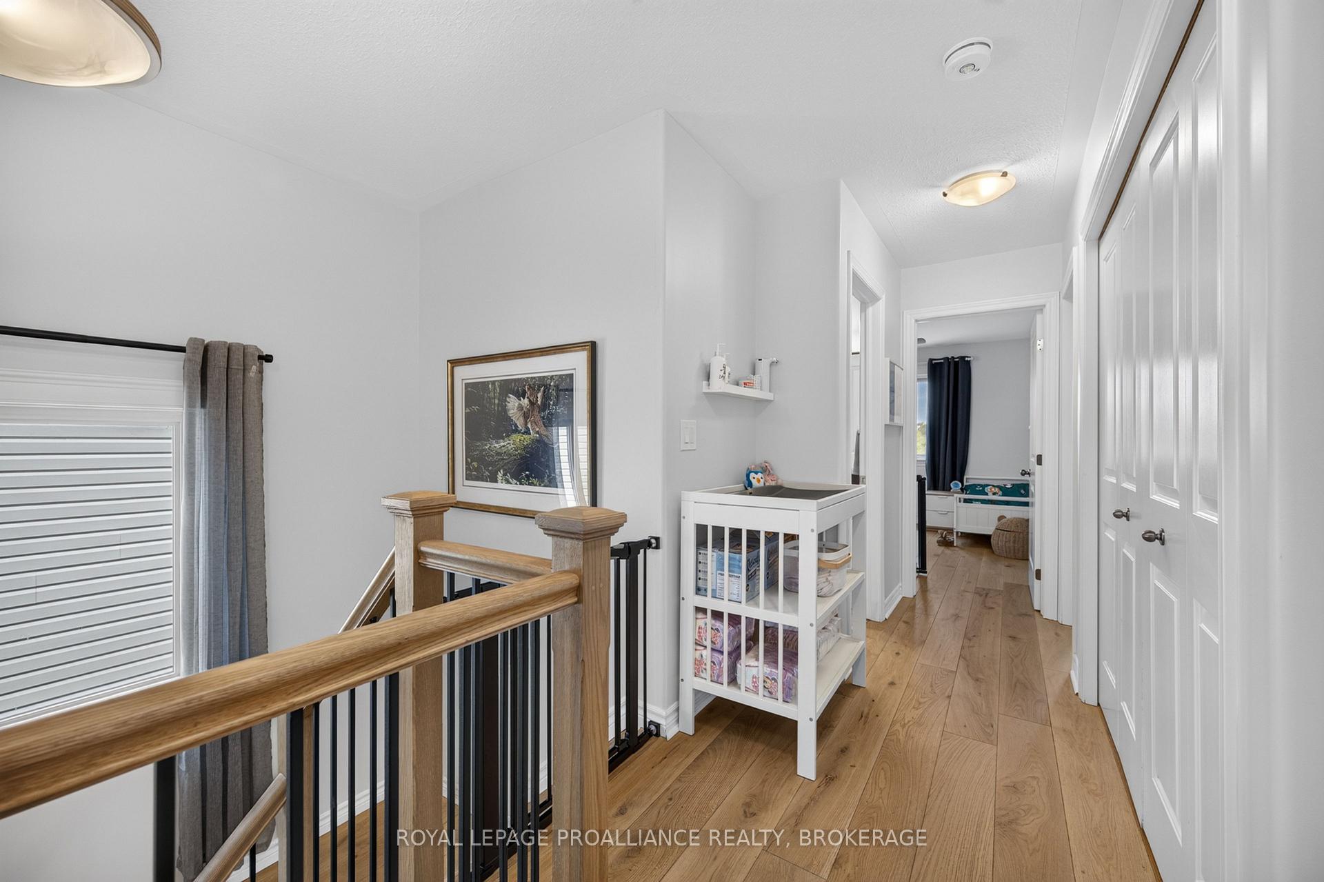 Photo 19 of 378 Buckthorn Drive, Kingston, City Northwest — HOMEH