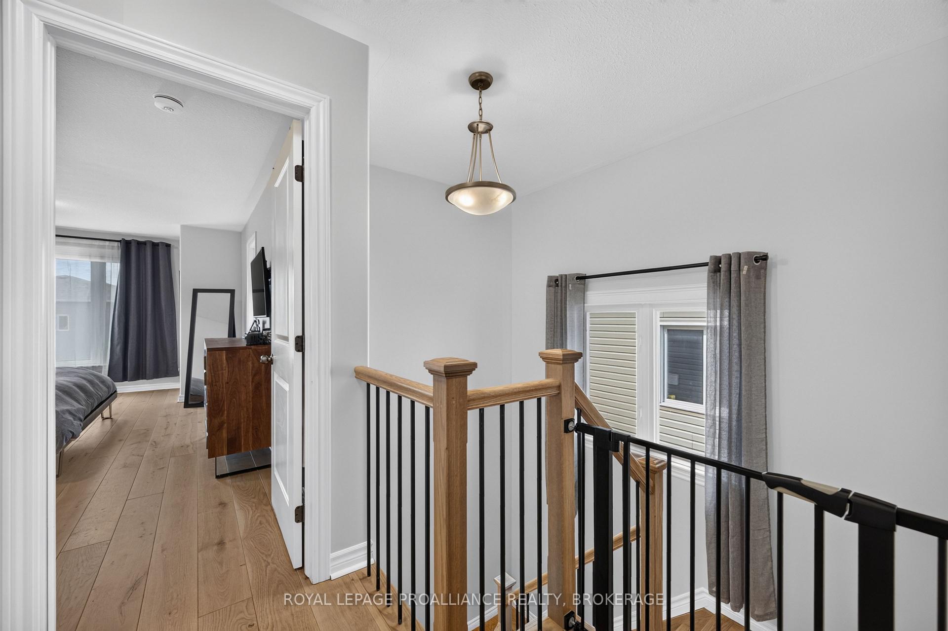 Photo 20 of 378 Buckthorn Drive, Kingston, City Northwest — HOMEH